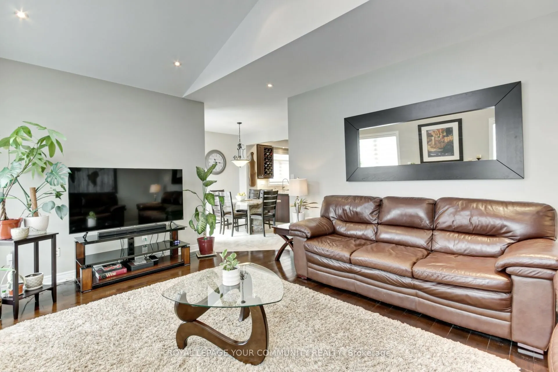 63 Cousteau Drive