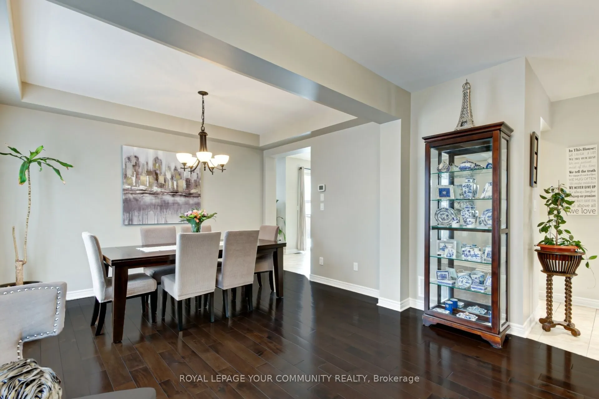 63 Cousteau Drive