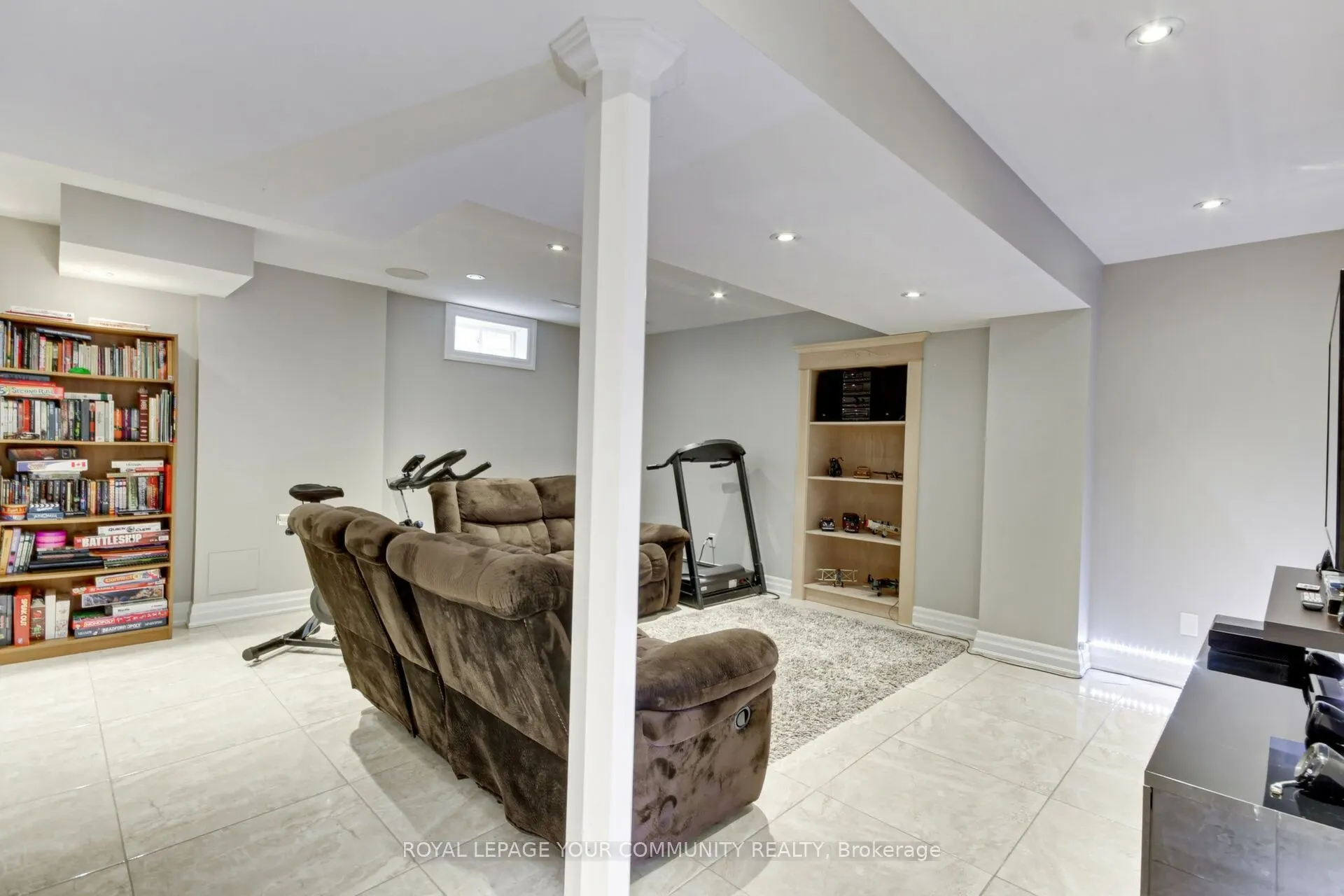 63 Cousteau Drive