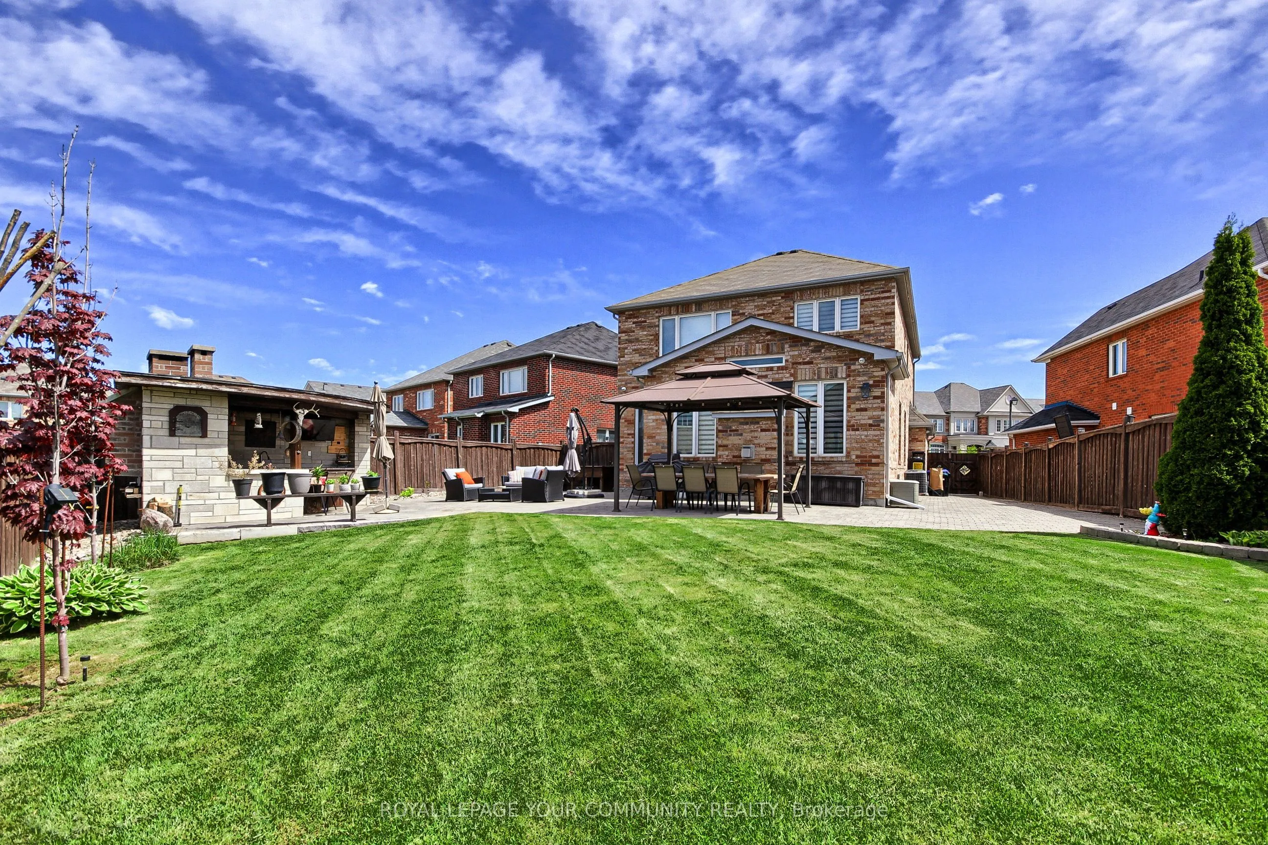 63 Cousteau Drive