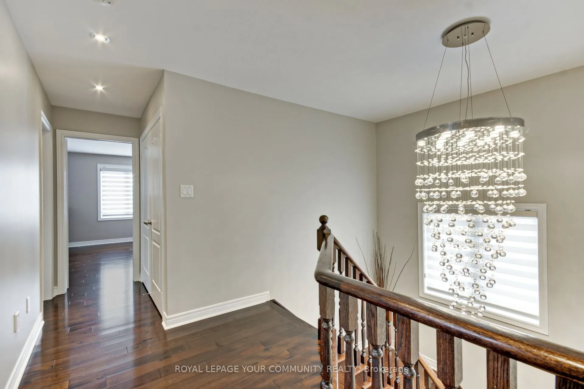 63 Cousteau Drive