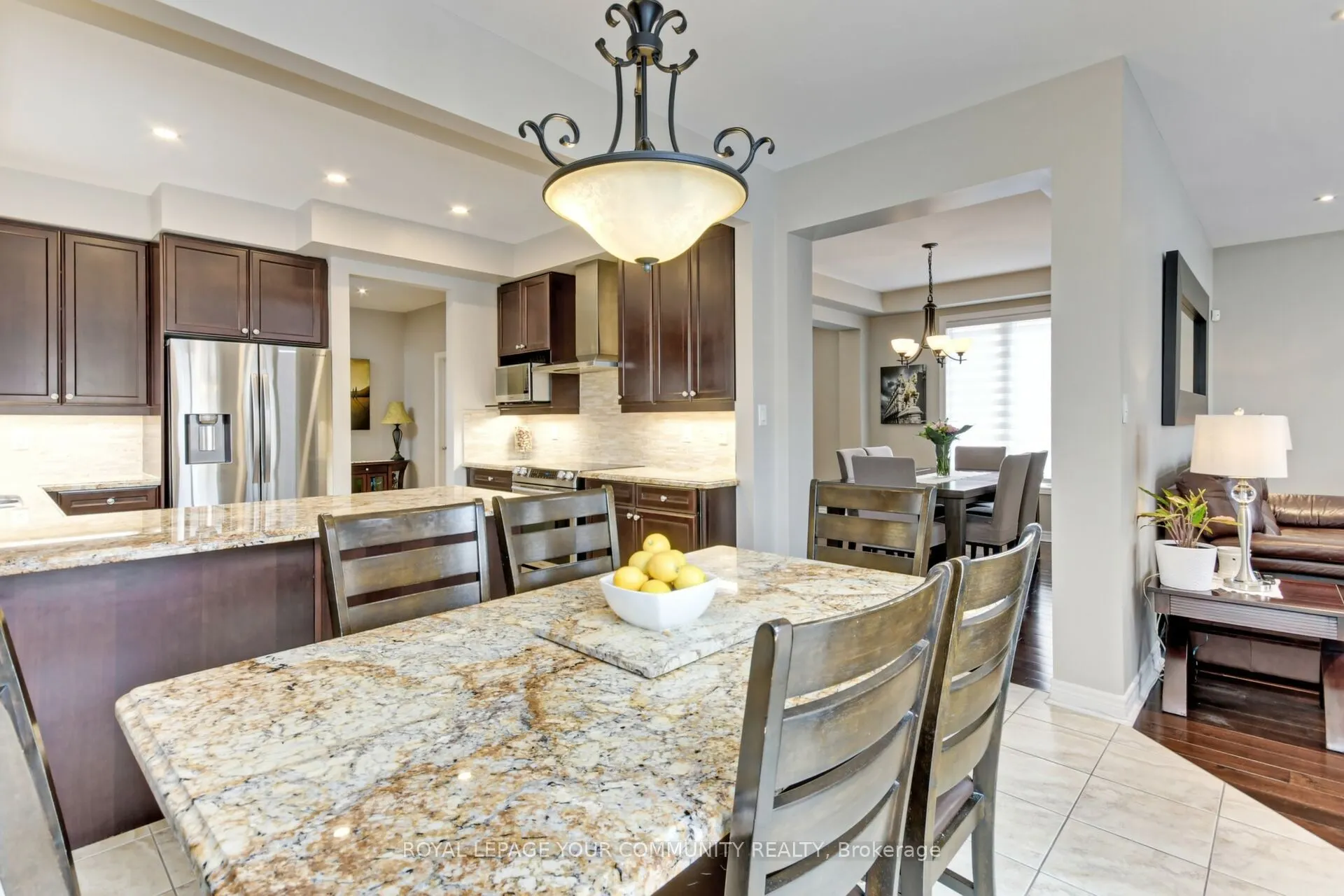63 Cousteau Drive