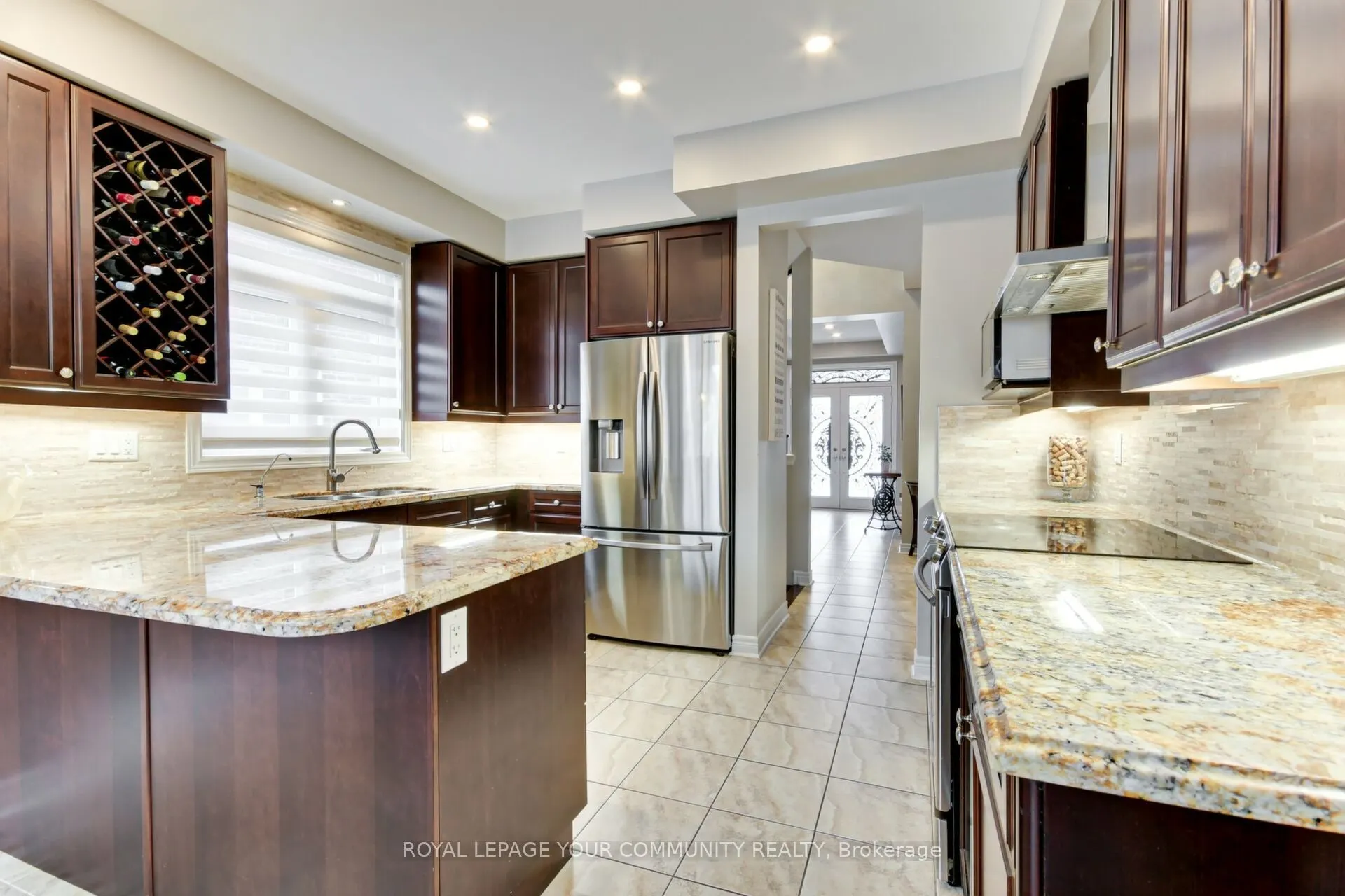 63 Cousteau Drive