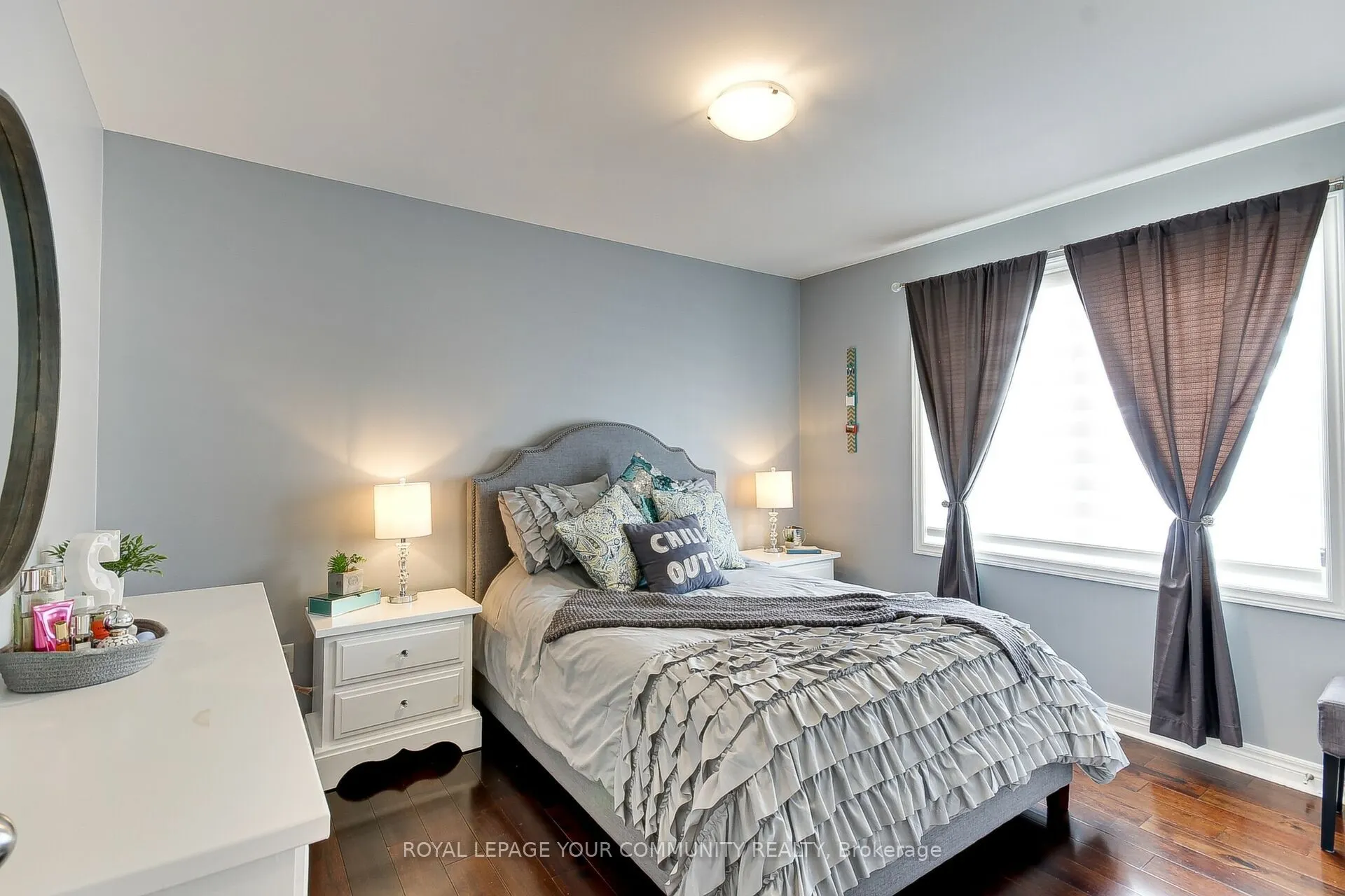 63 Cousteau Drive