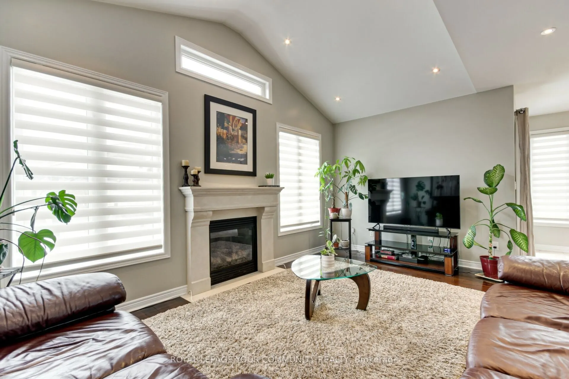 63 Cousteau Drive