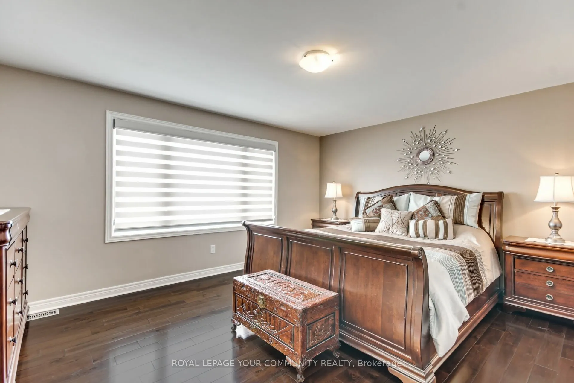 63 Cousteau Drive