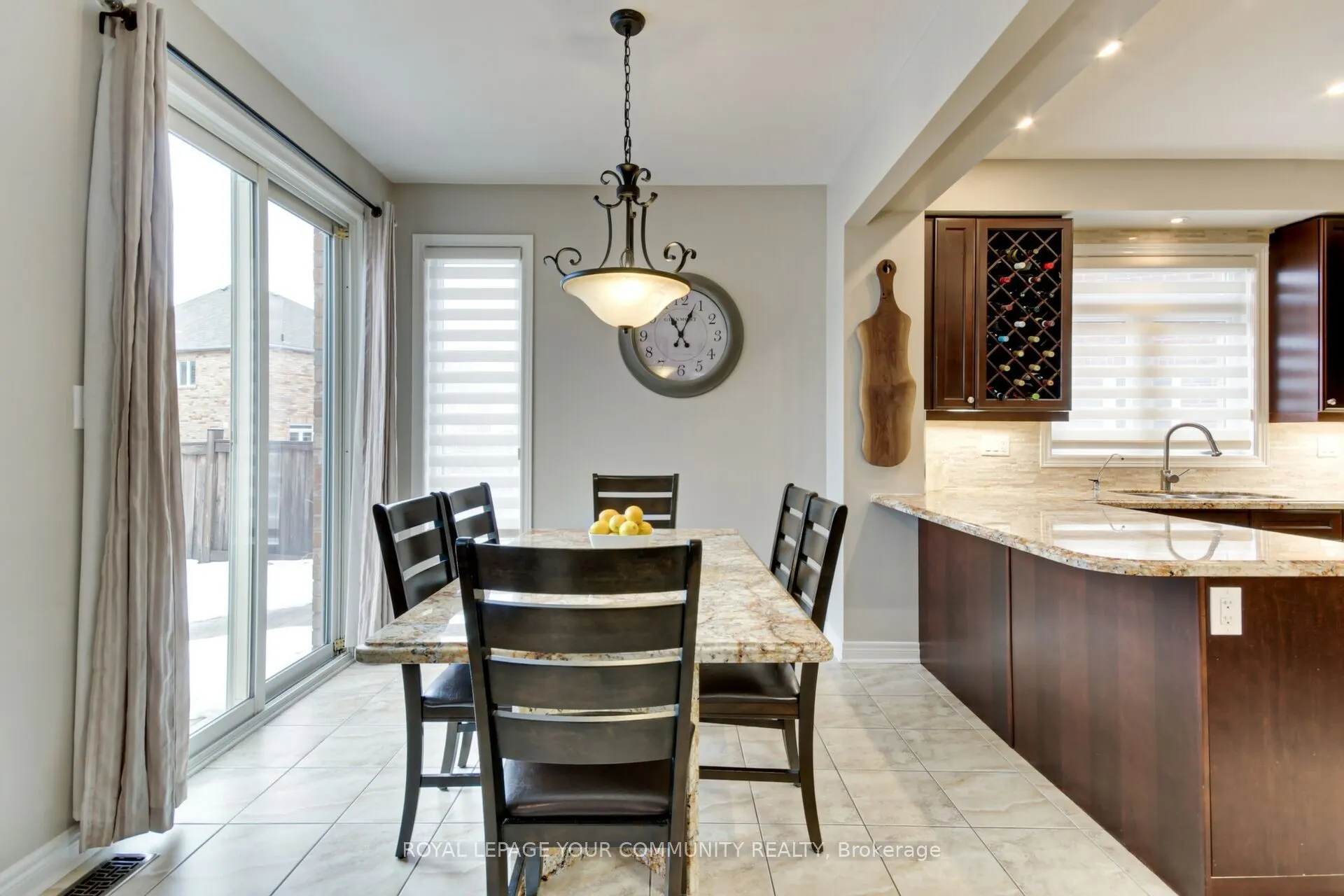 63 Cousteau Drive