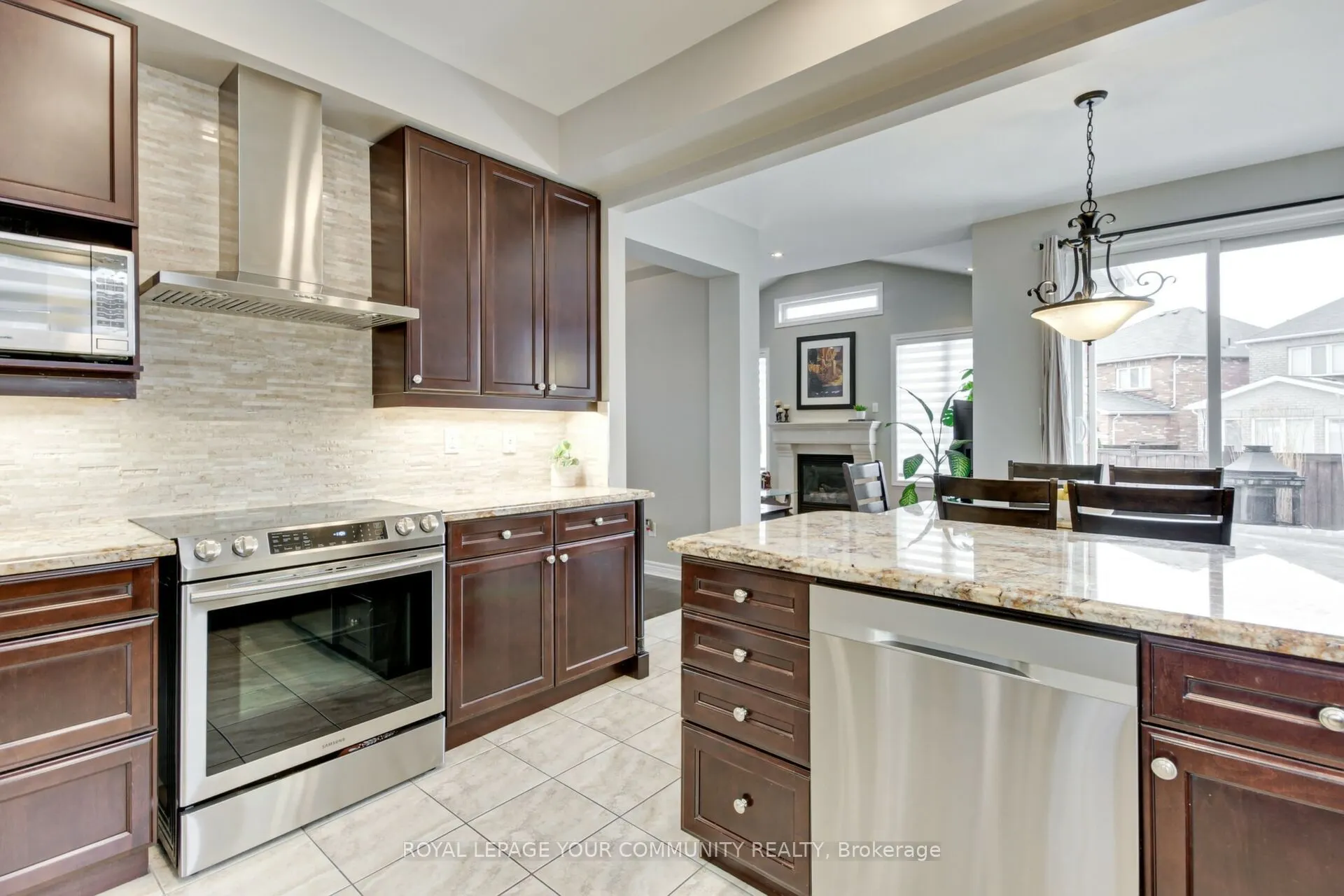 63 Cousteau Drive