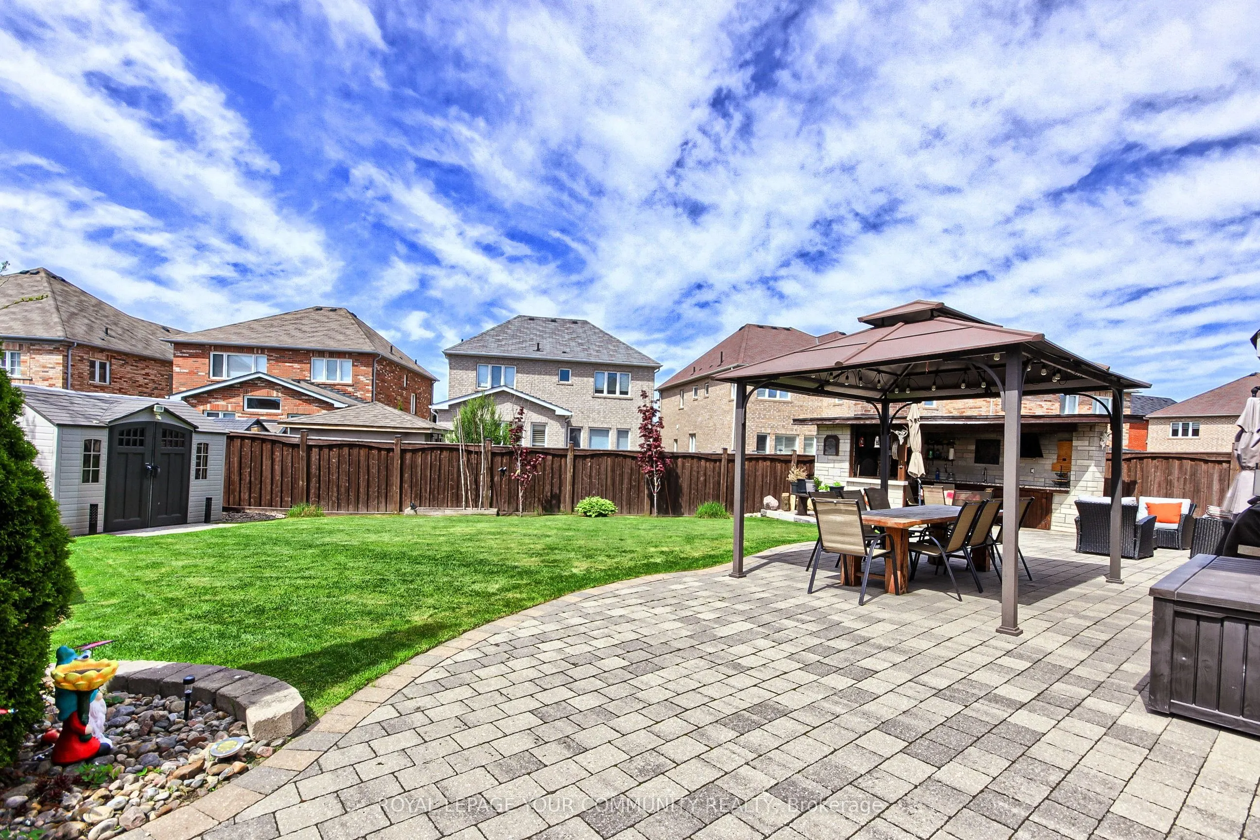 63 Cousteau Drive