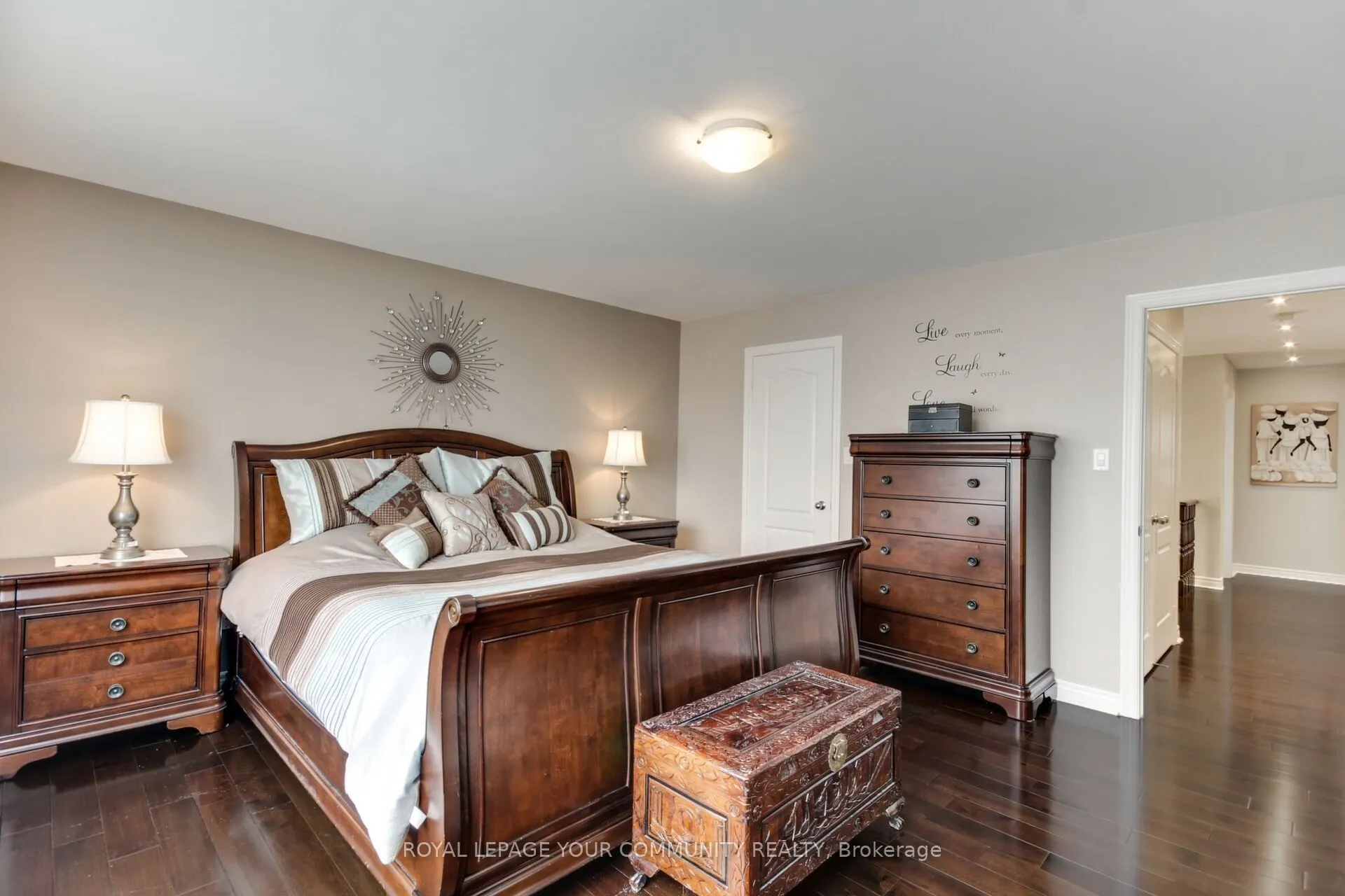 63 Cousteau Drive