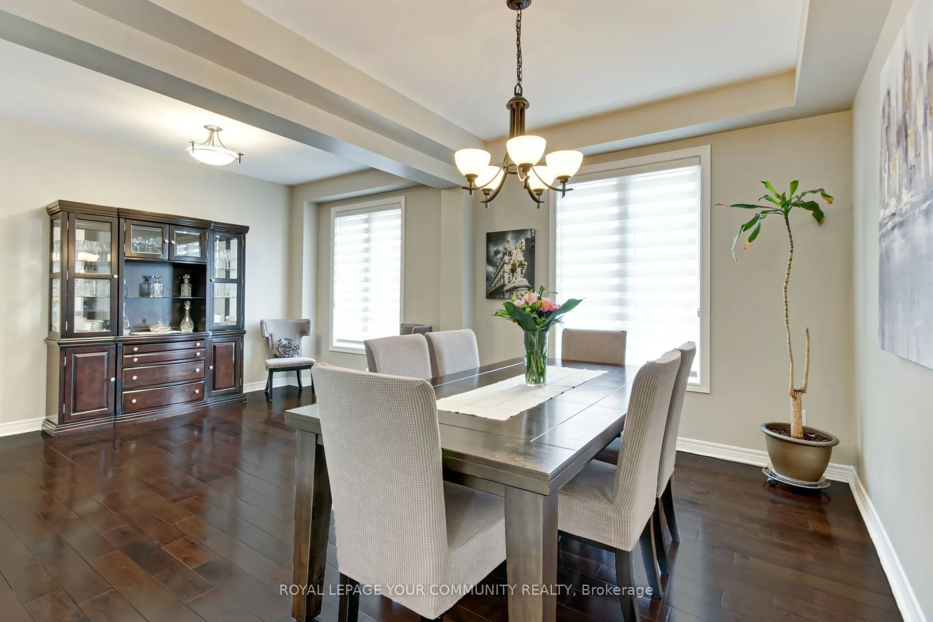 63 Cousteau Drive