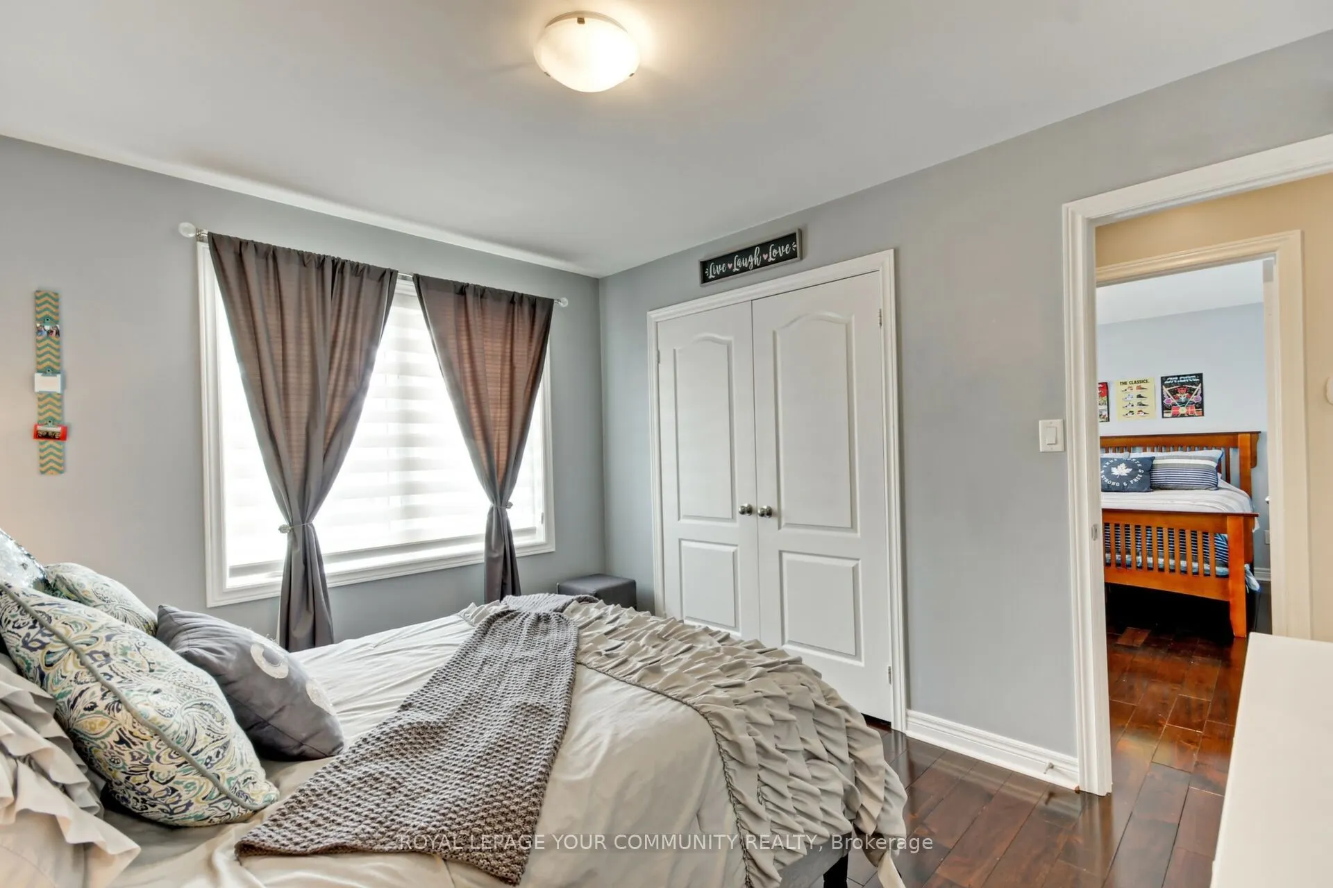 63 Cousteau Drive