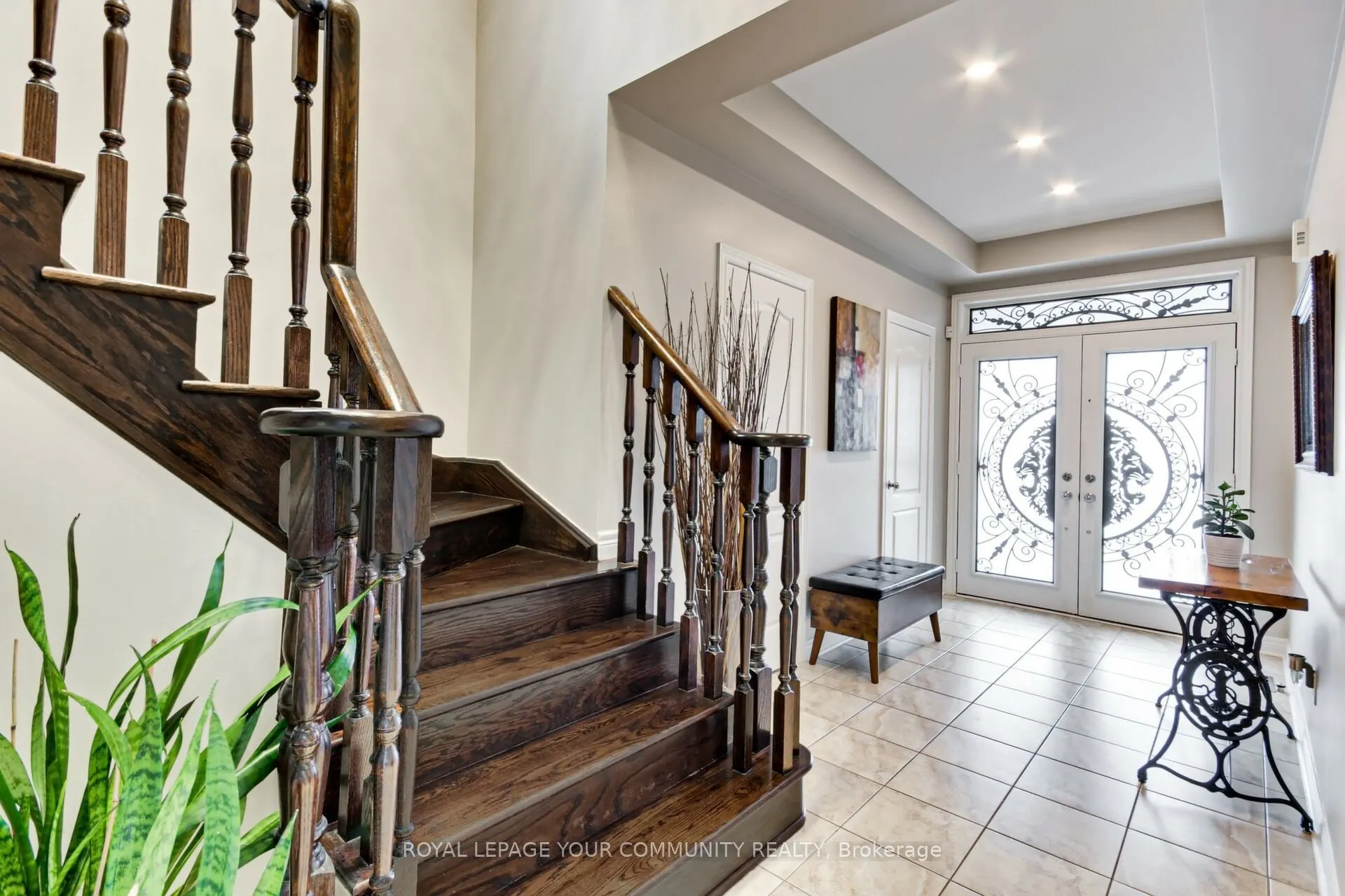63 Cousteau Drive