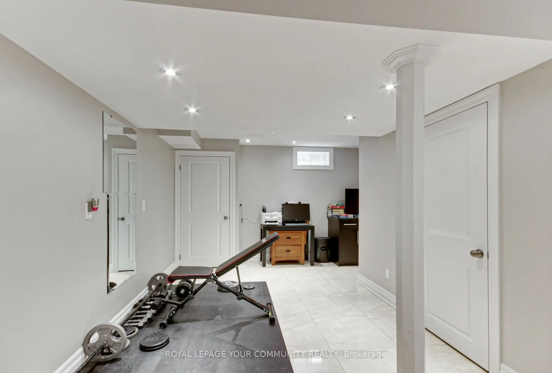 63 Cousteau Drive