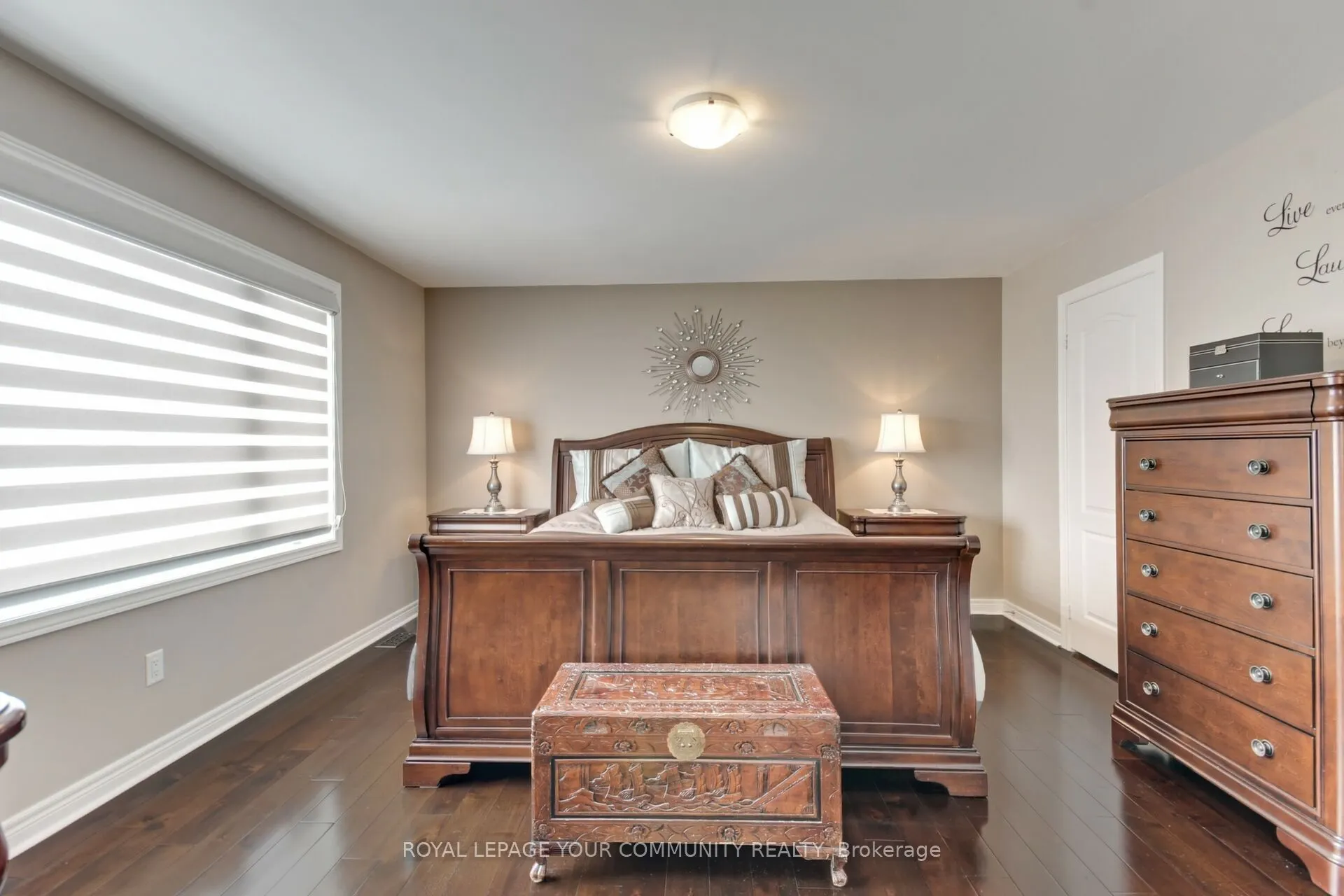 63 Cousteau Drive