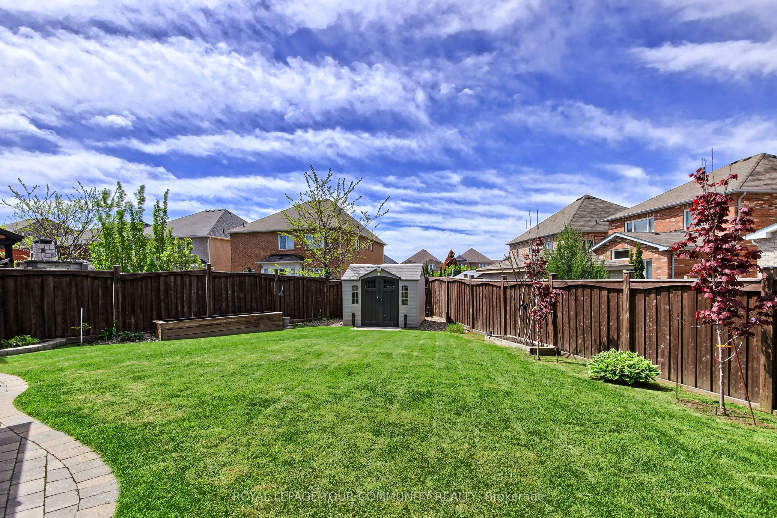 63 Cousteau Drive