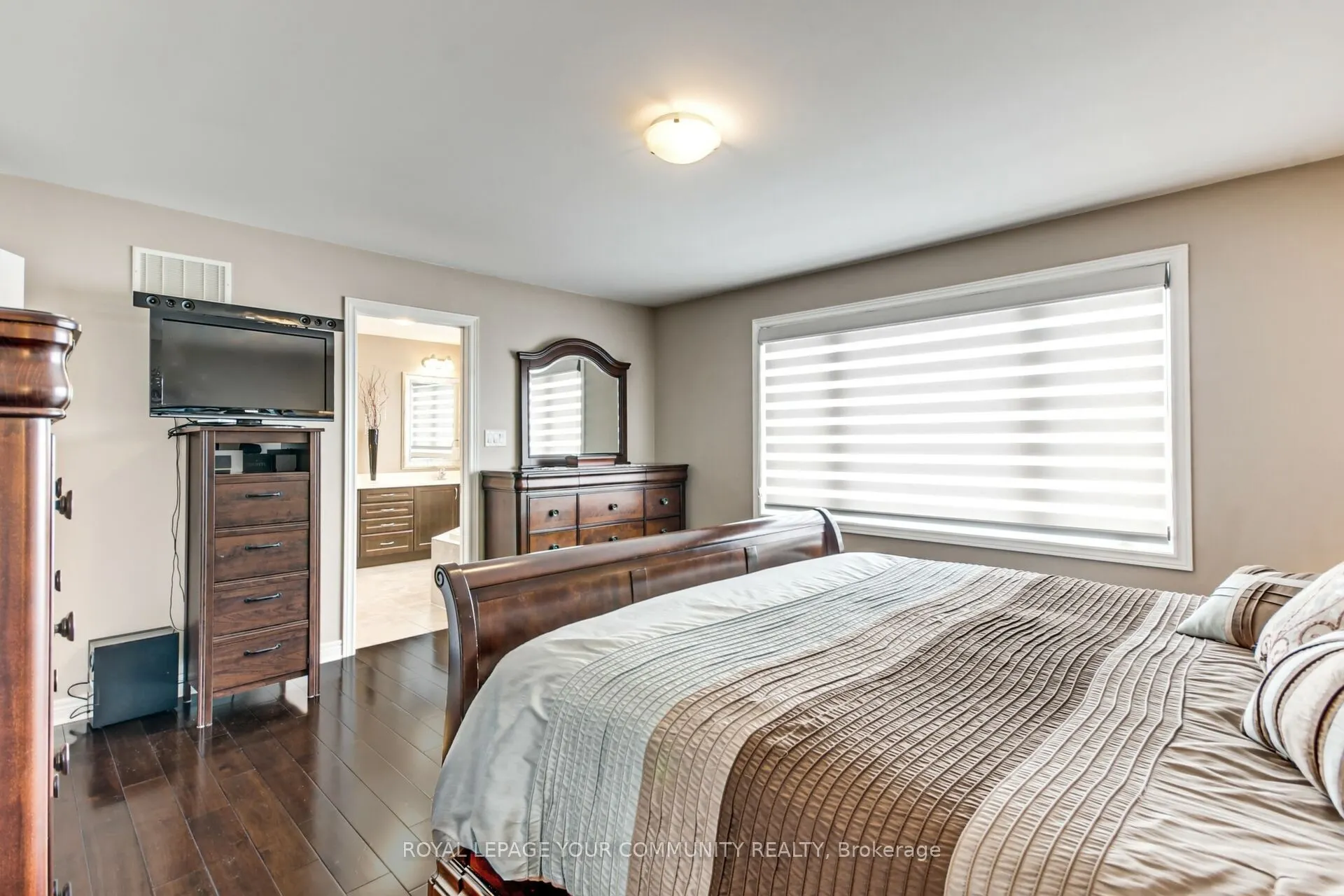 63 Cousteau Drive