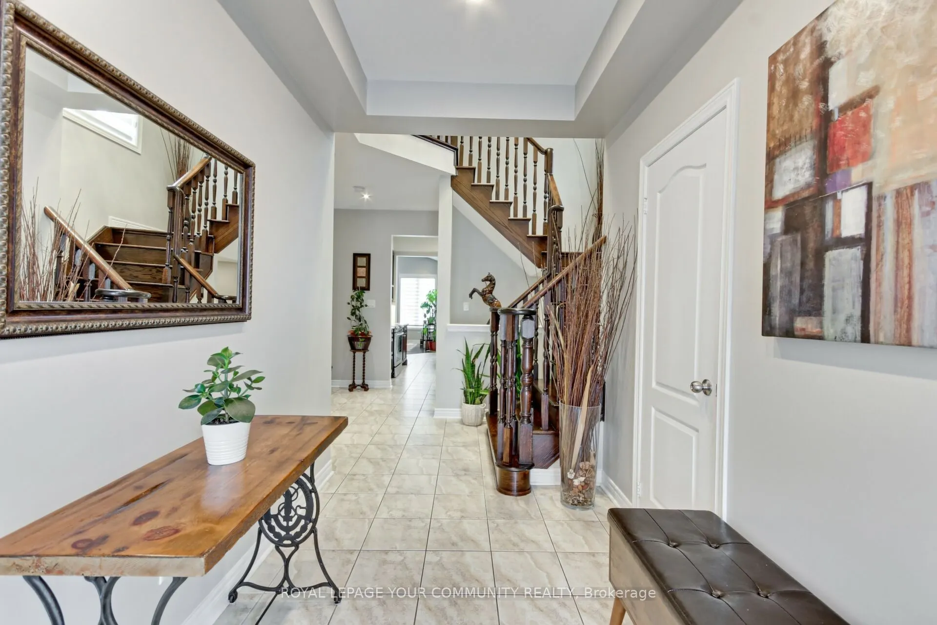 63 Cousteau Drive