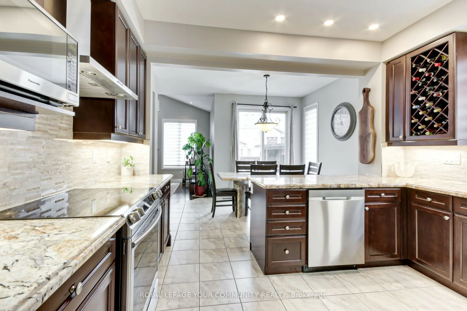63 Cousteau Drive