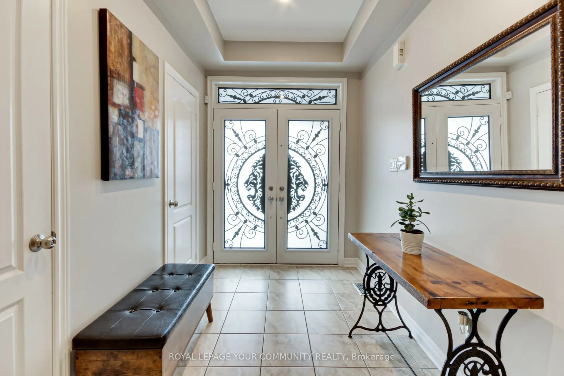 63 Cousteau Drive