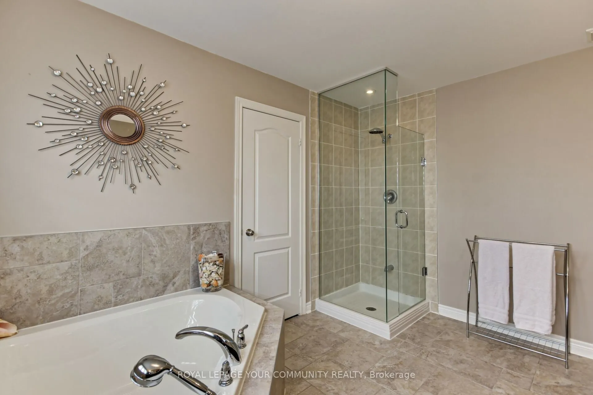 63 Cousteau Drive