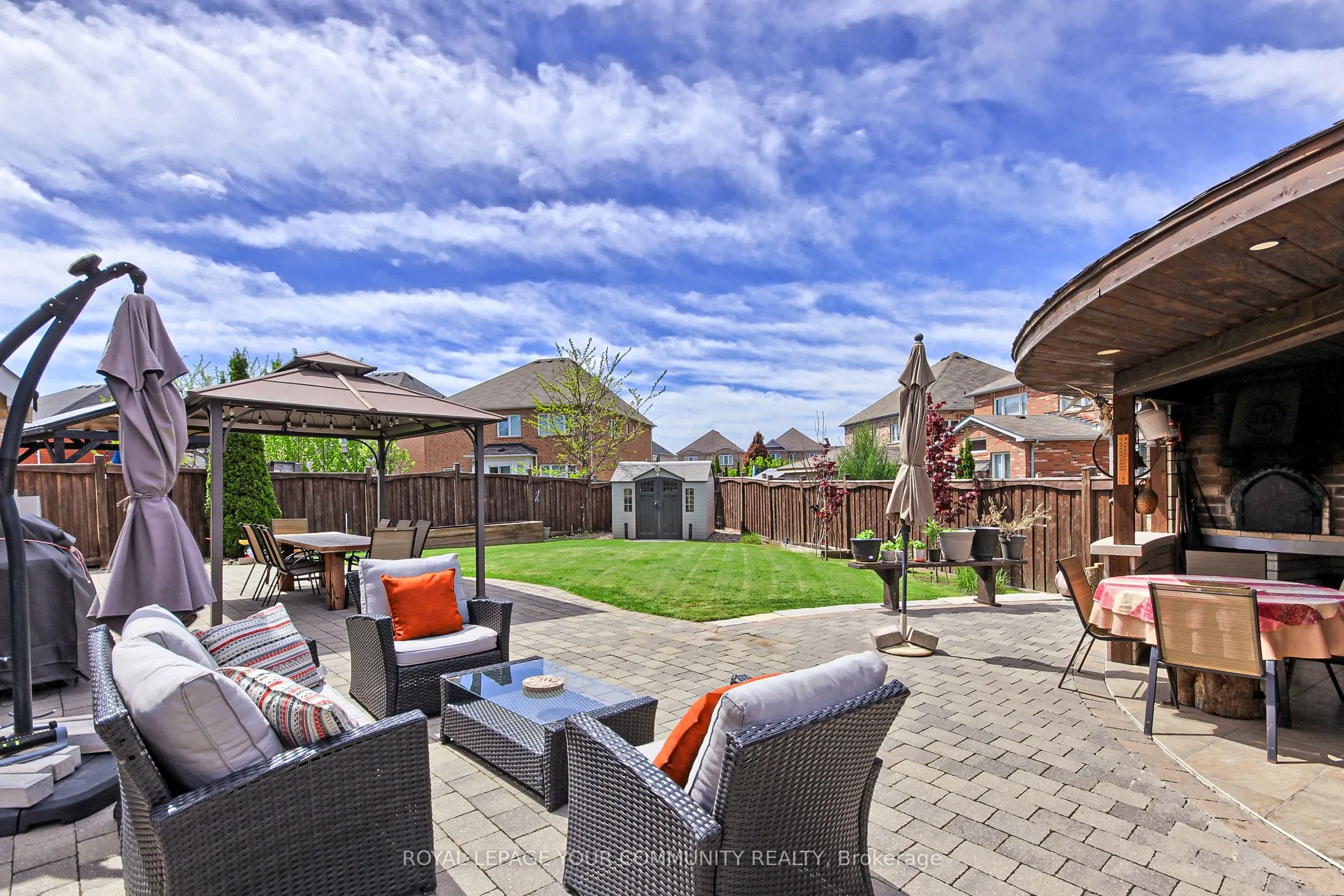 63 Cousteau Drive