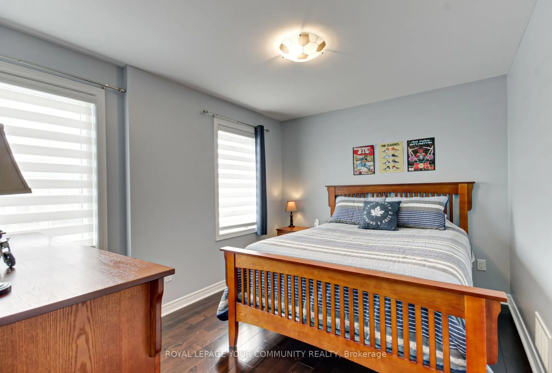 63 Cousteau Drive