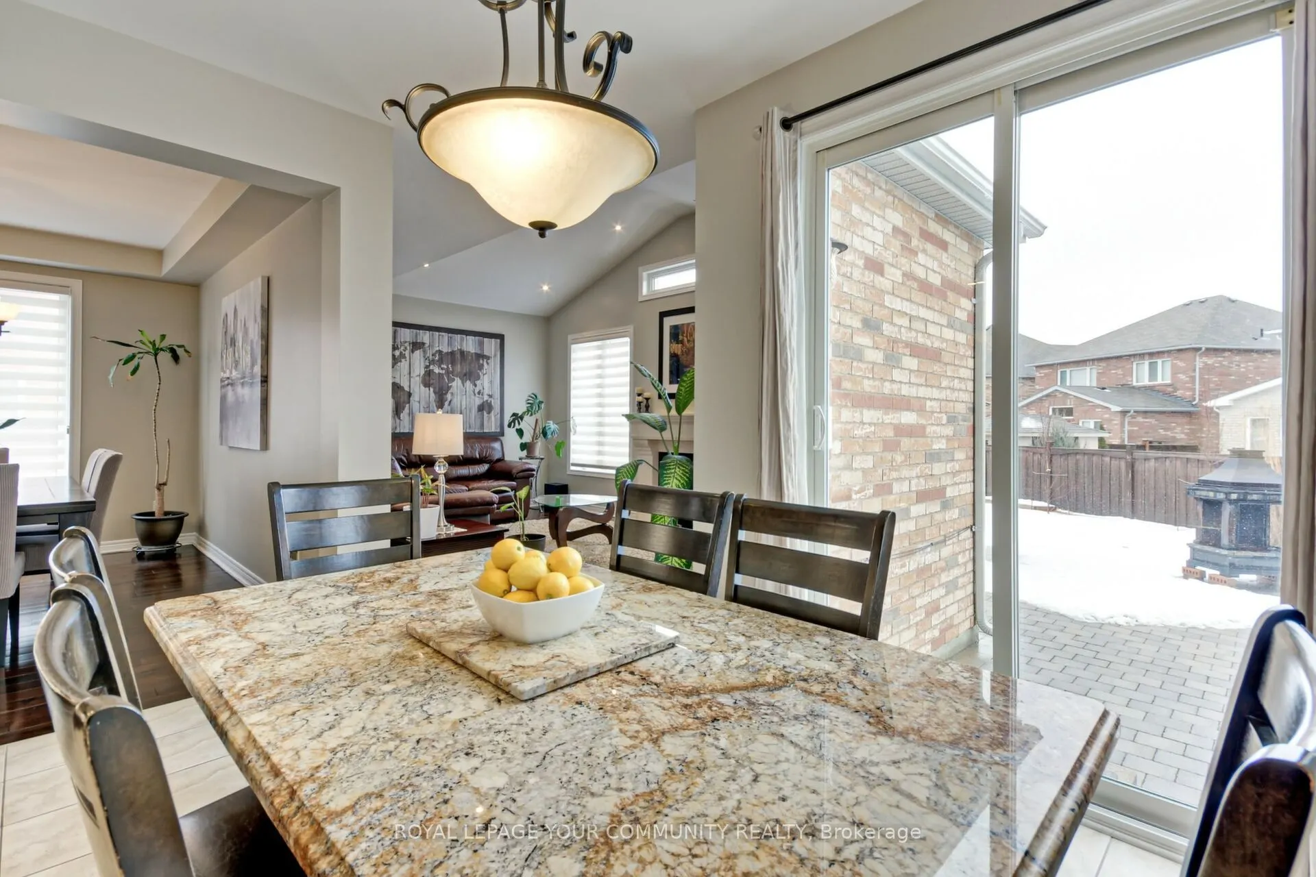 63 Cousteau Drive