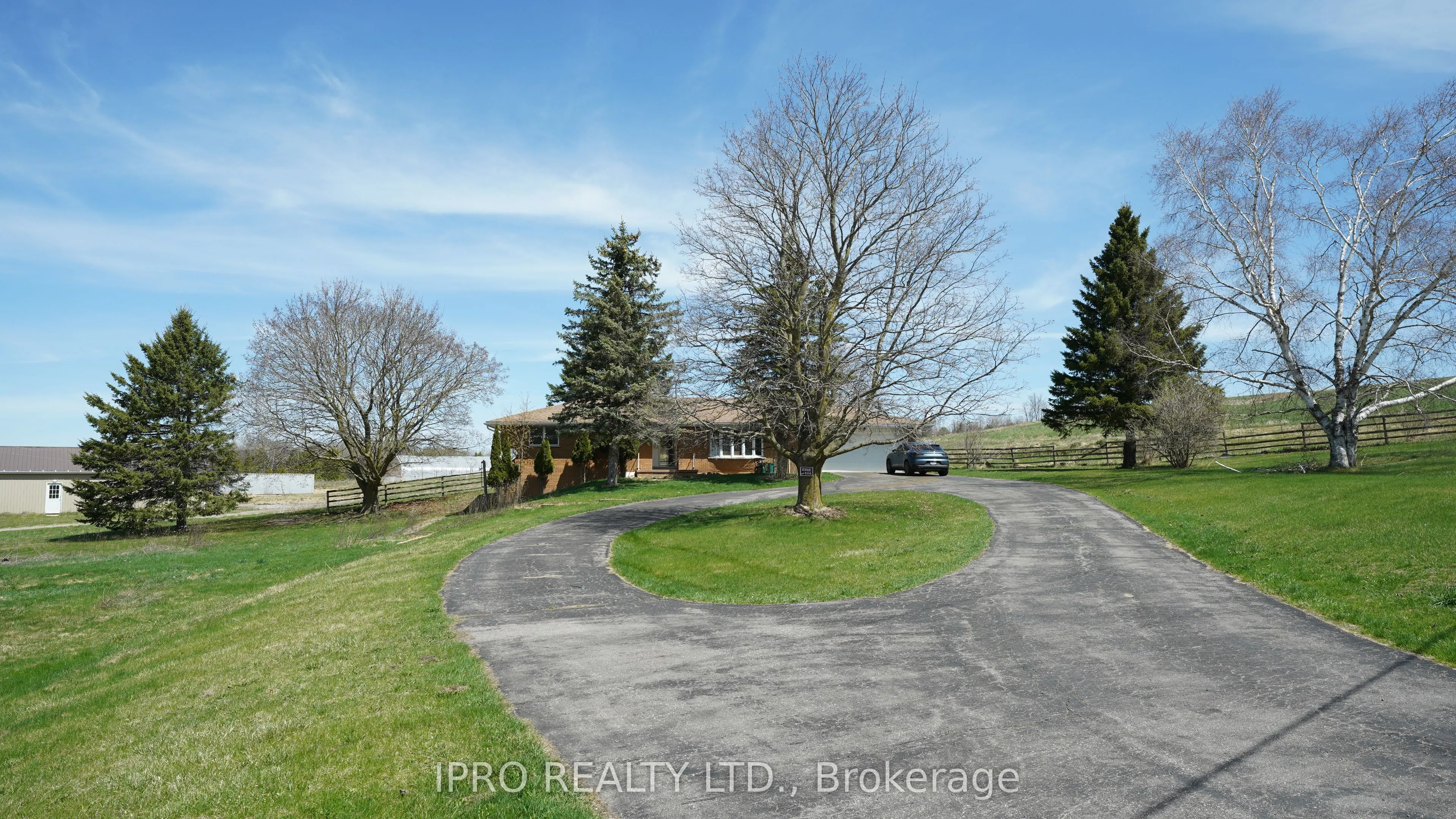 384 Zephyr Road