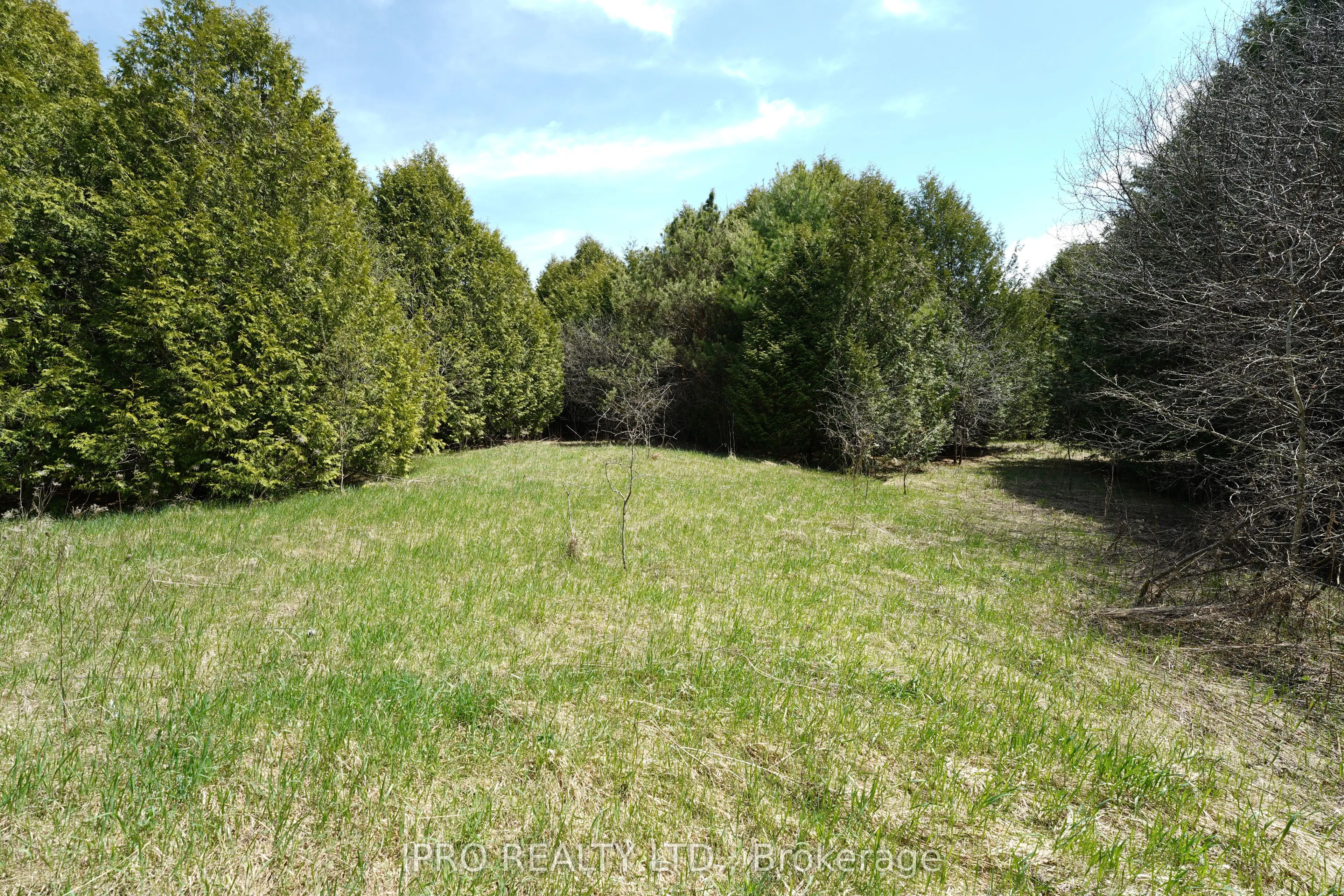 384 Zephyr Road