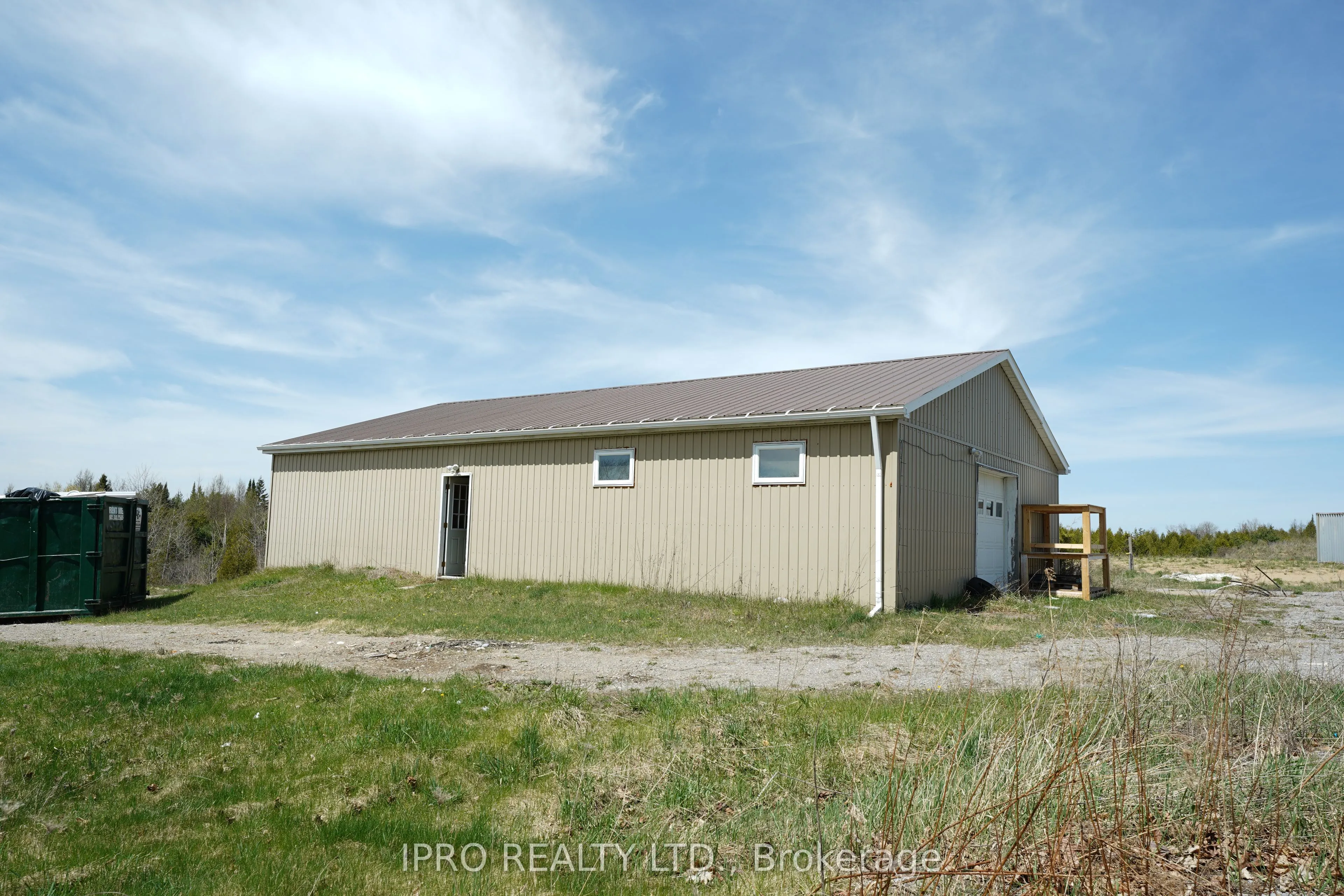 384 Zephyr Road