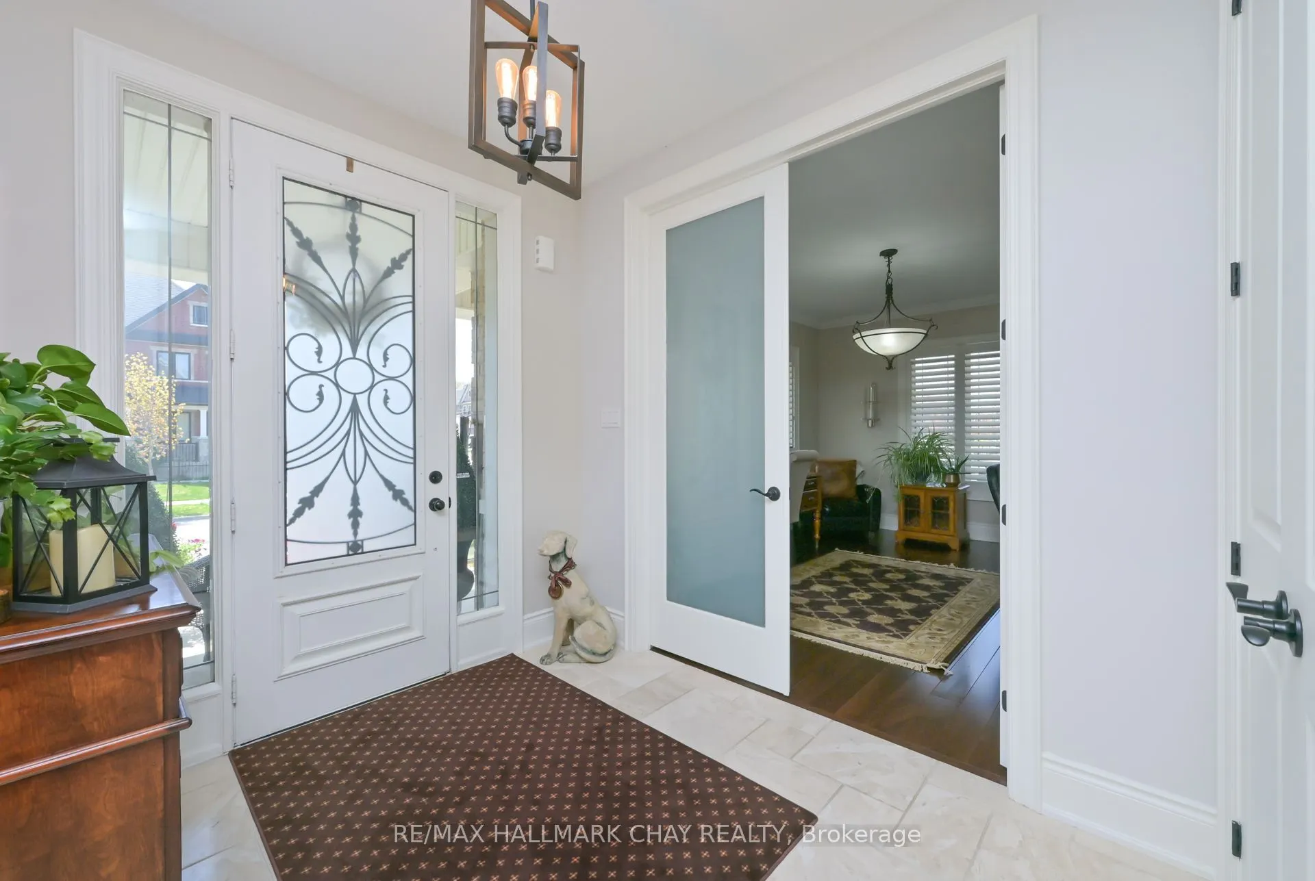 221 8th Avenue