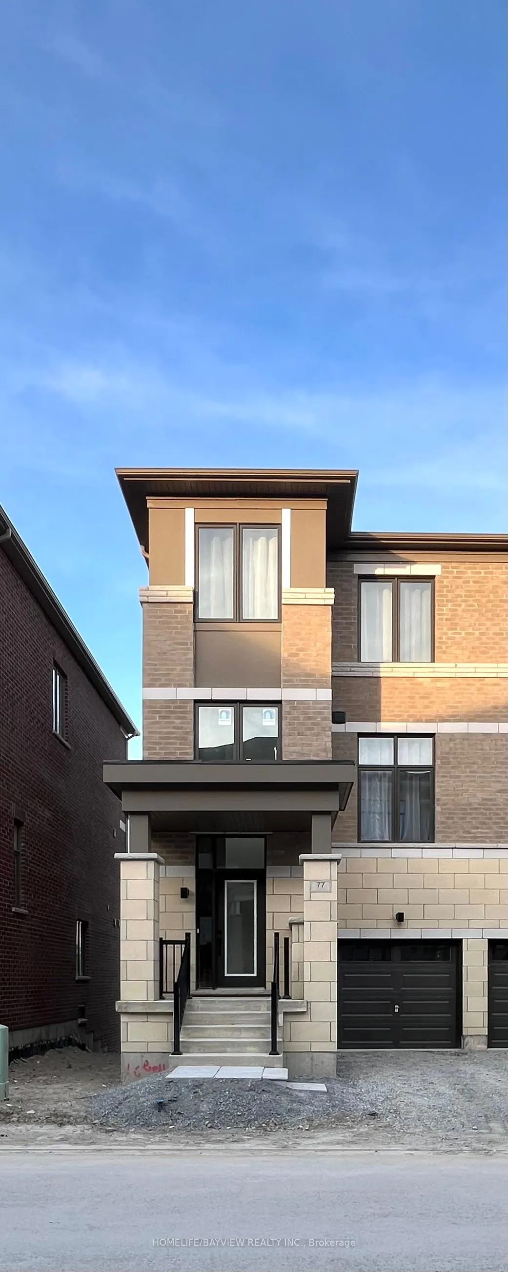 77 Millman Lane