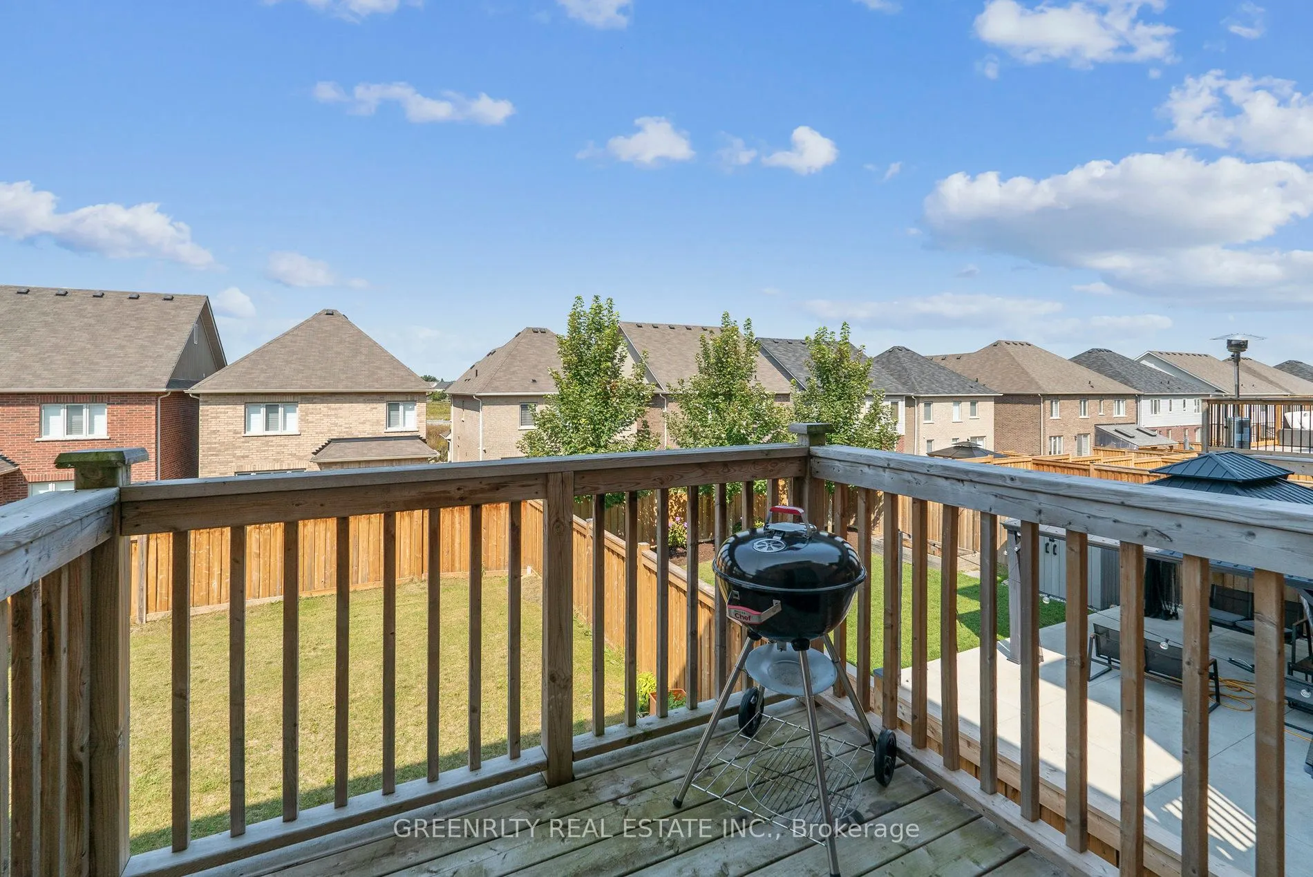 28 Casserley Crescent