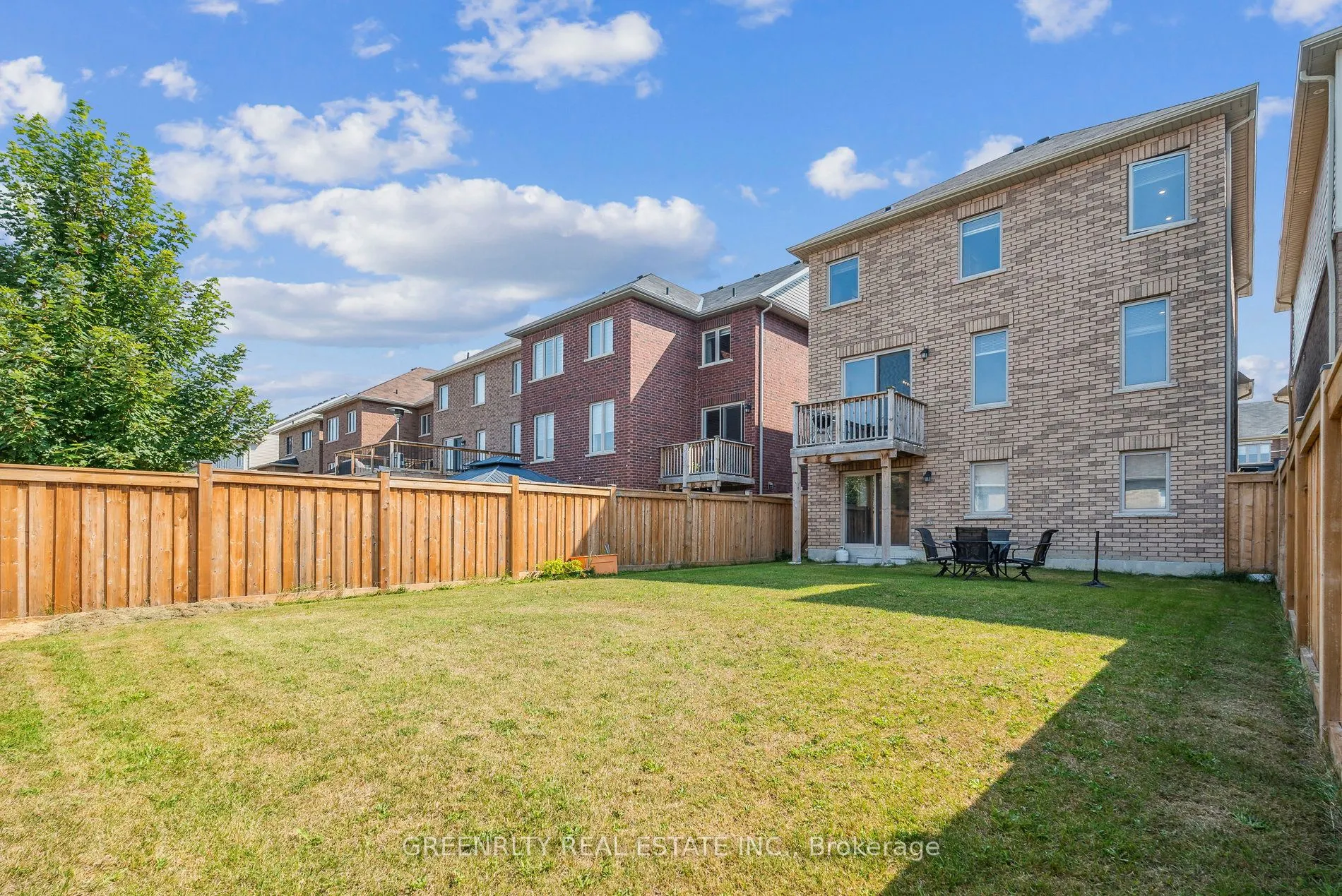 28 Casserley Crescent
