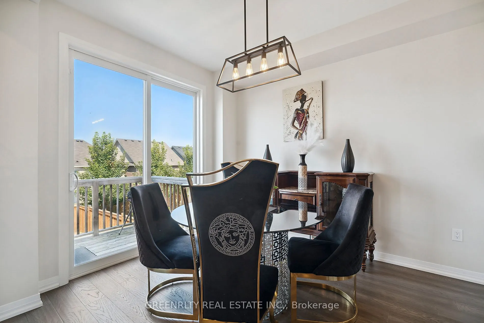28 Casserley Crescent