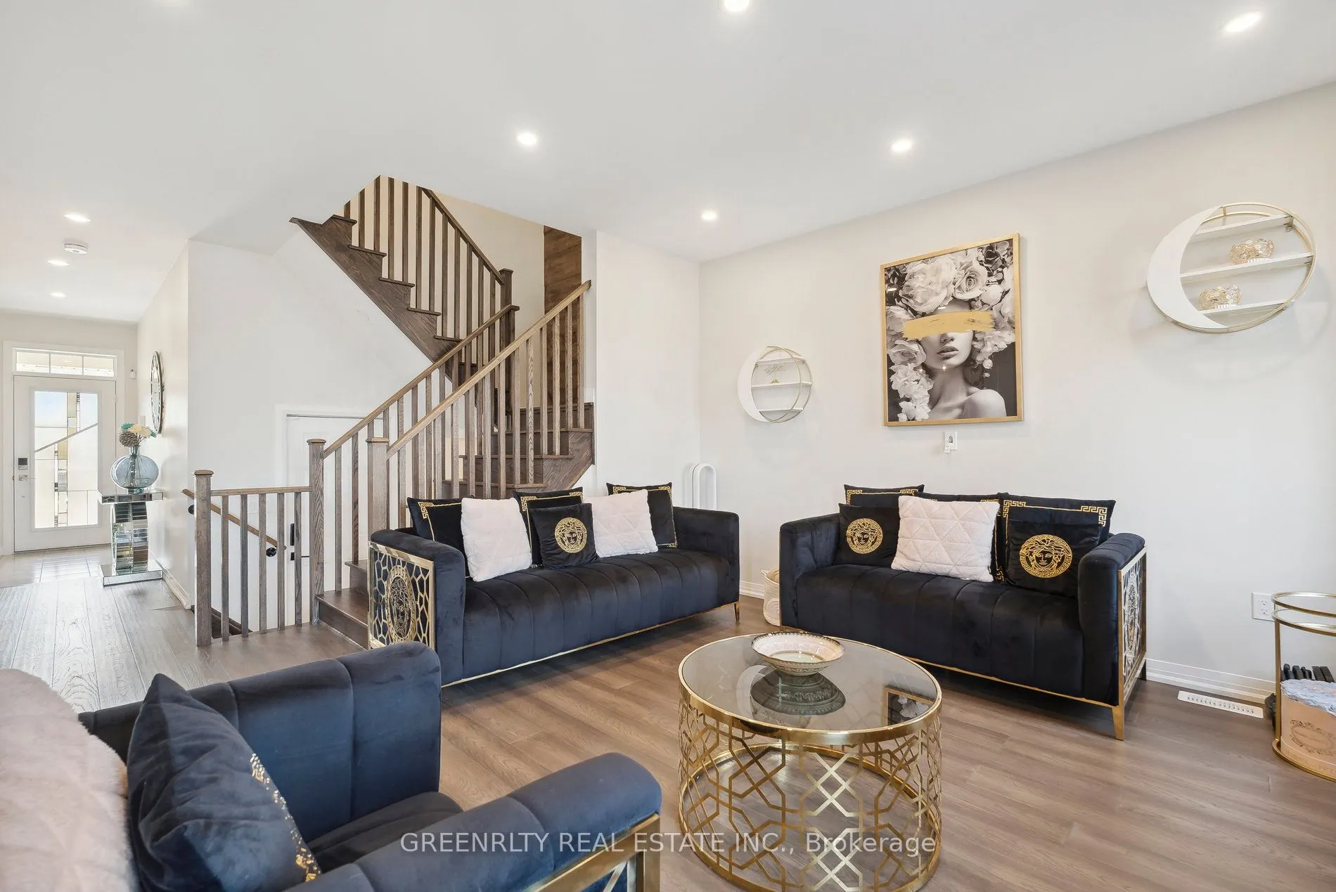28 Casserley Crescent