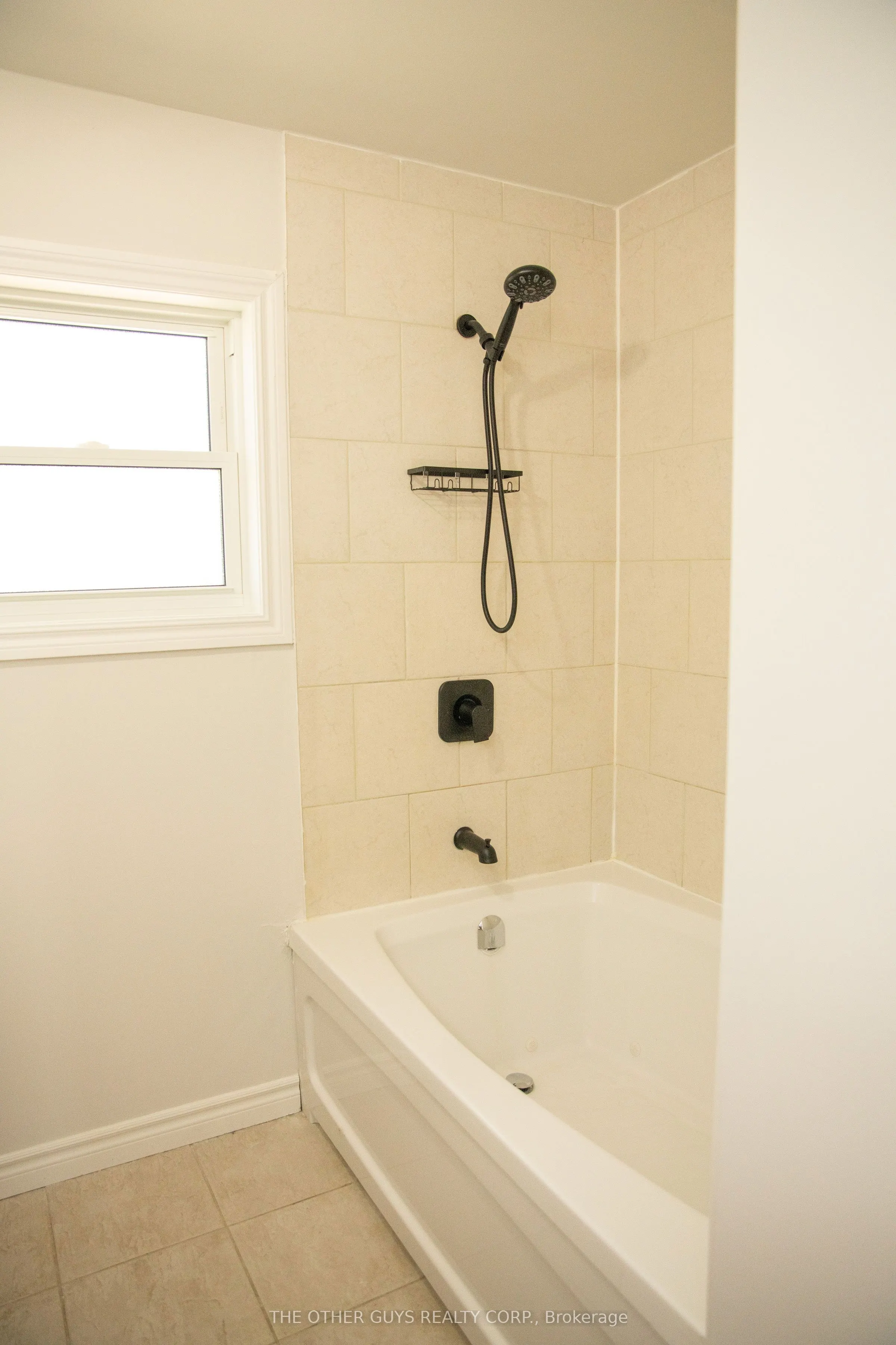 244 BARRIE Street, #Upper