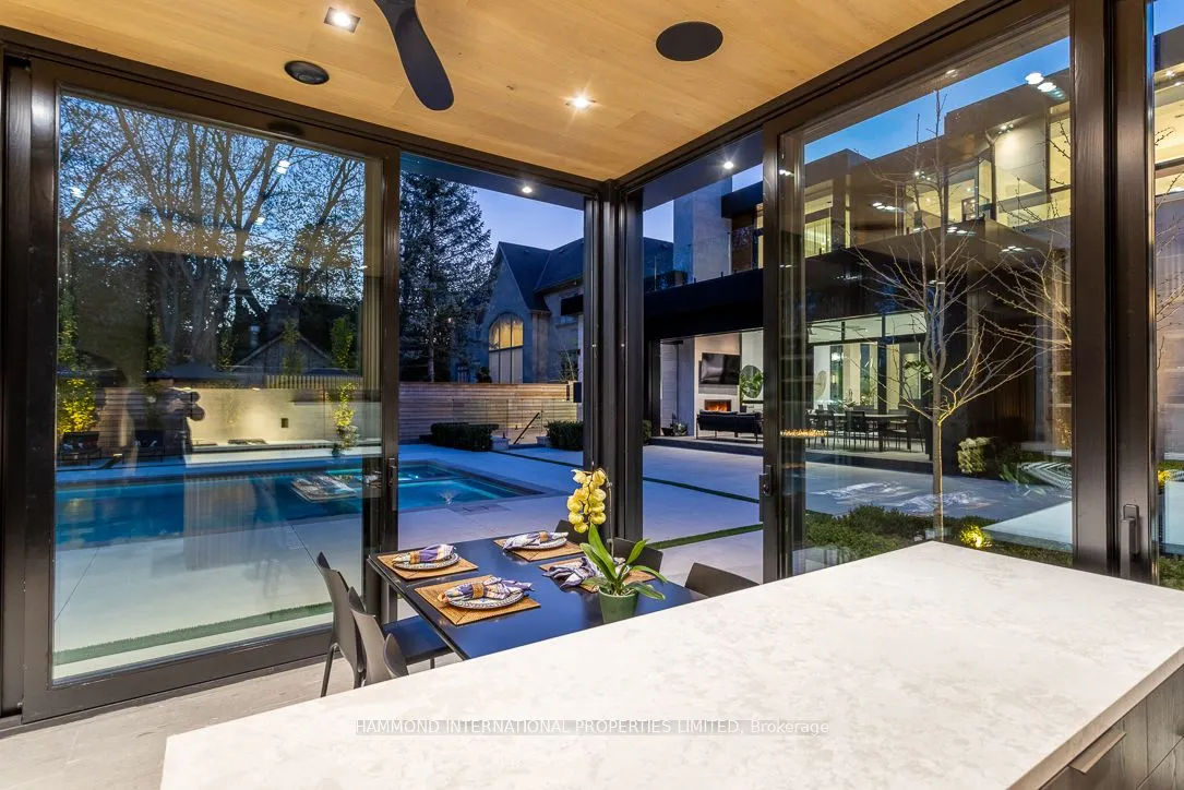 113 Elgin Street