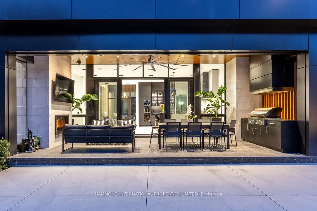 113 Elgin Street