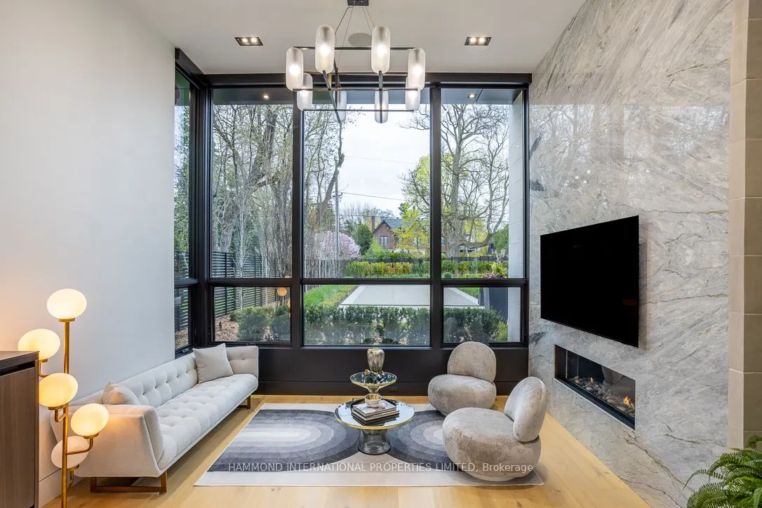 113 Elgin Street