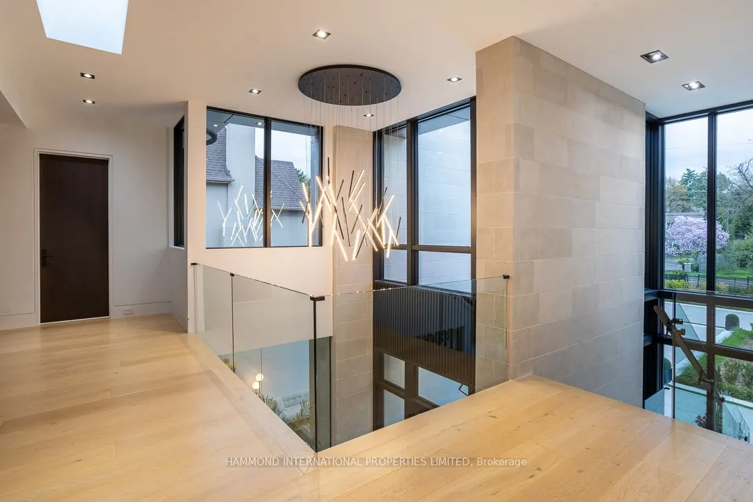 113 Elgin Street