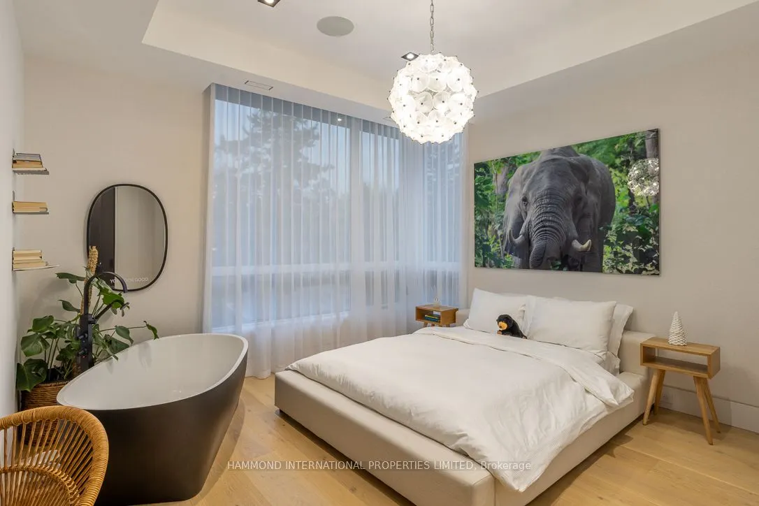 113 Elgin Street
