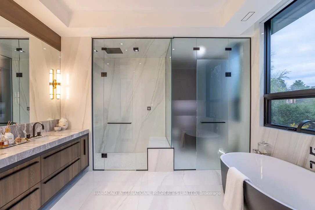 113 Elgin Street