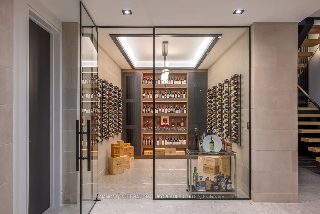 113 Elgin Street