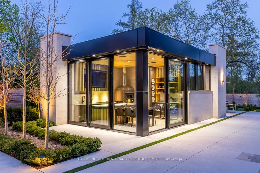 113 Elgin Street