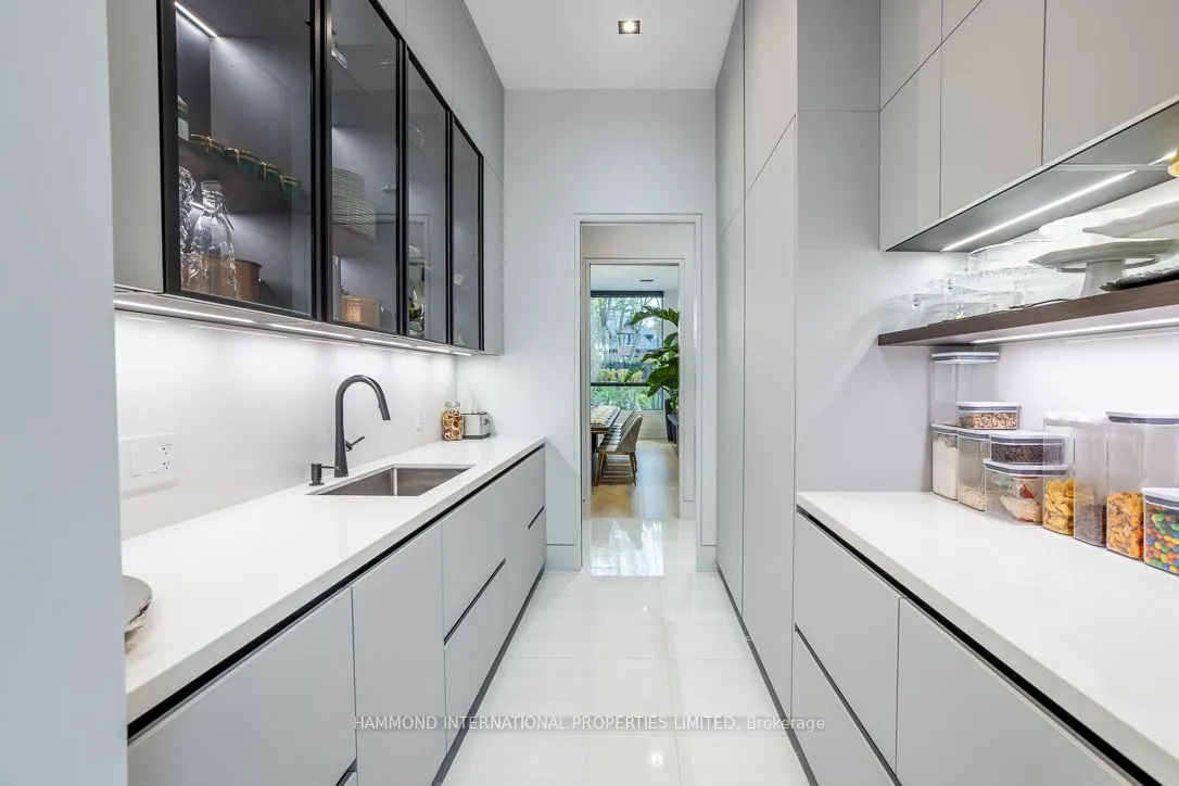 113 Elgin Street