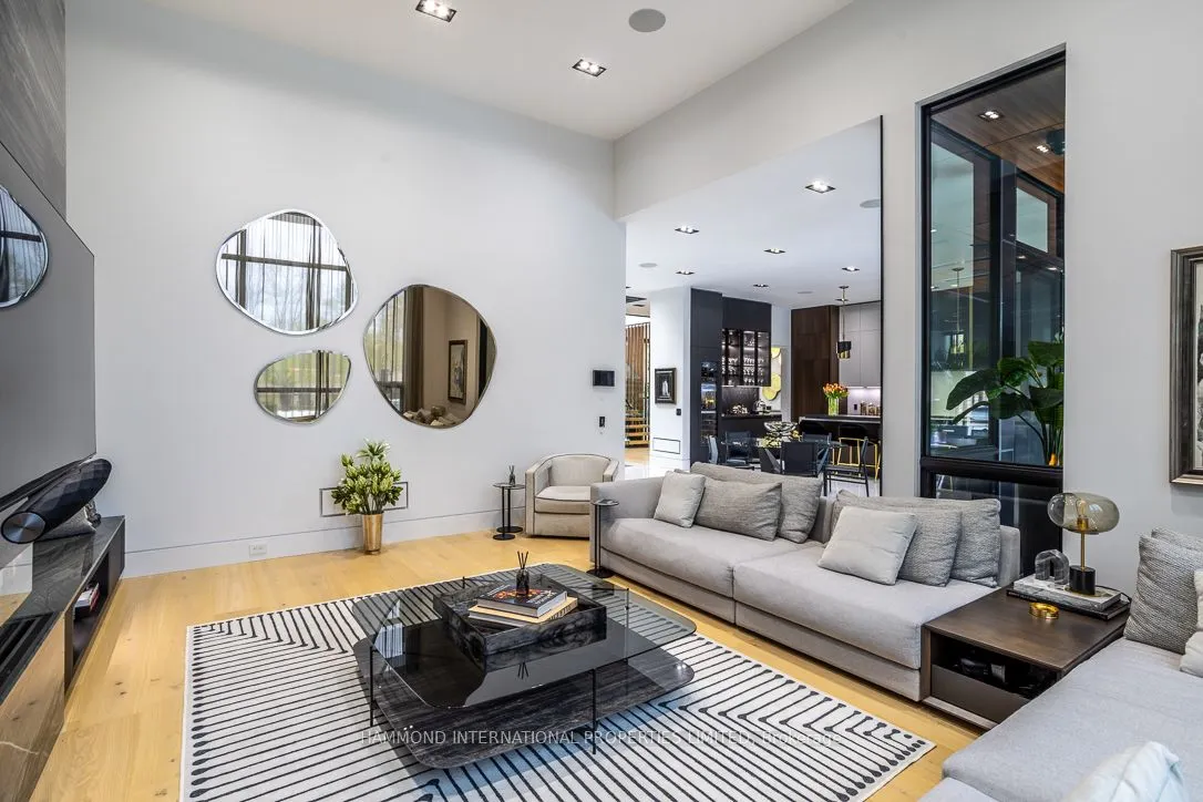 113 Elgin Street
