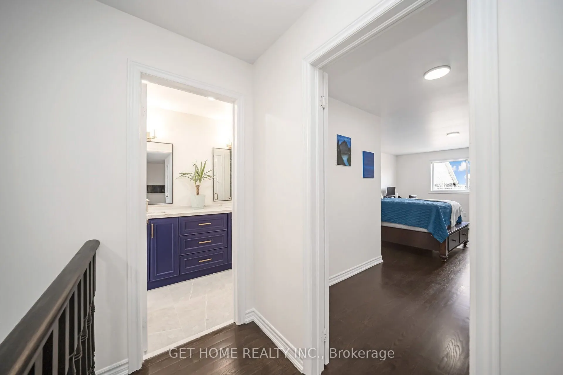 76 Cetona Avenue