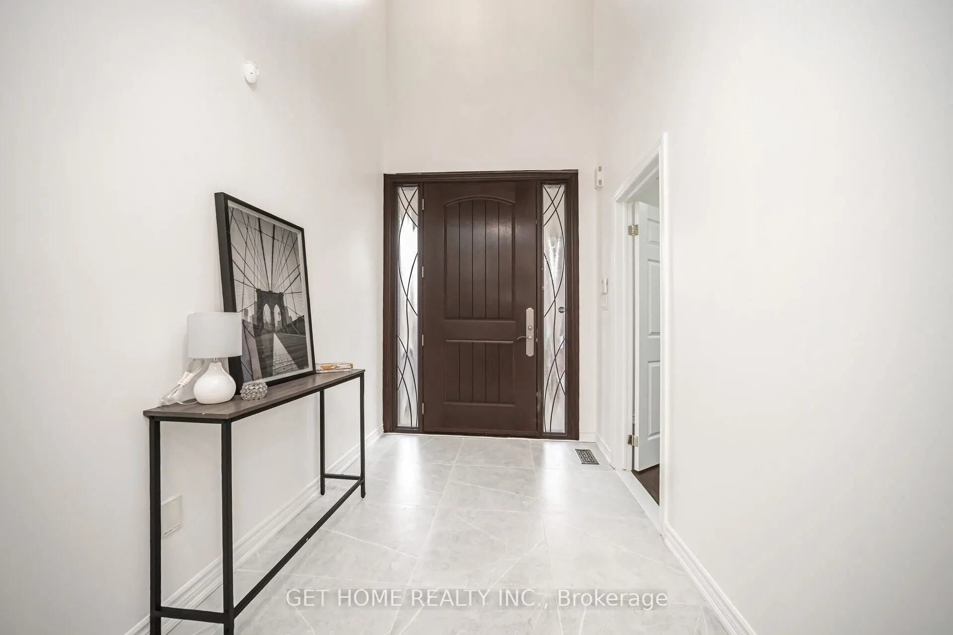 76 Cetona Avenue